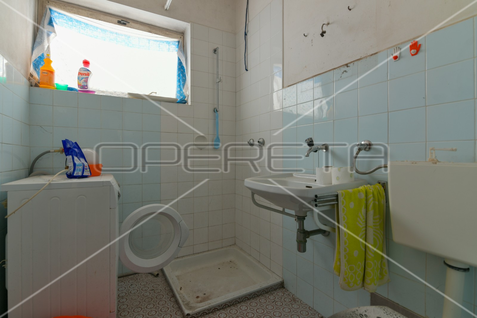 Будинок, 112 м², 133 540$ — FAKTOR