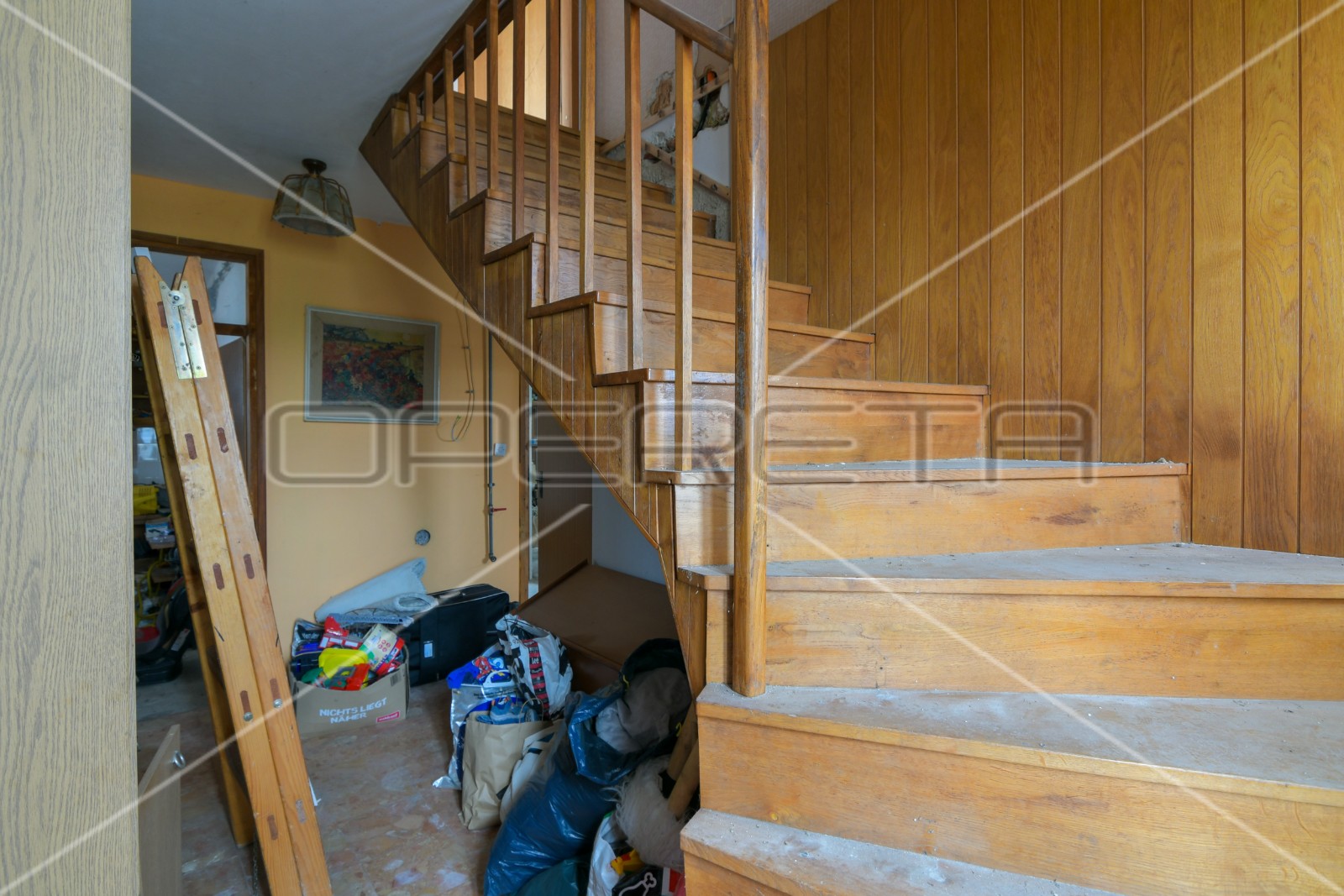 Будинок, 112 м², 133 540$ — FAKTOR
