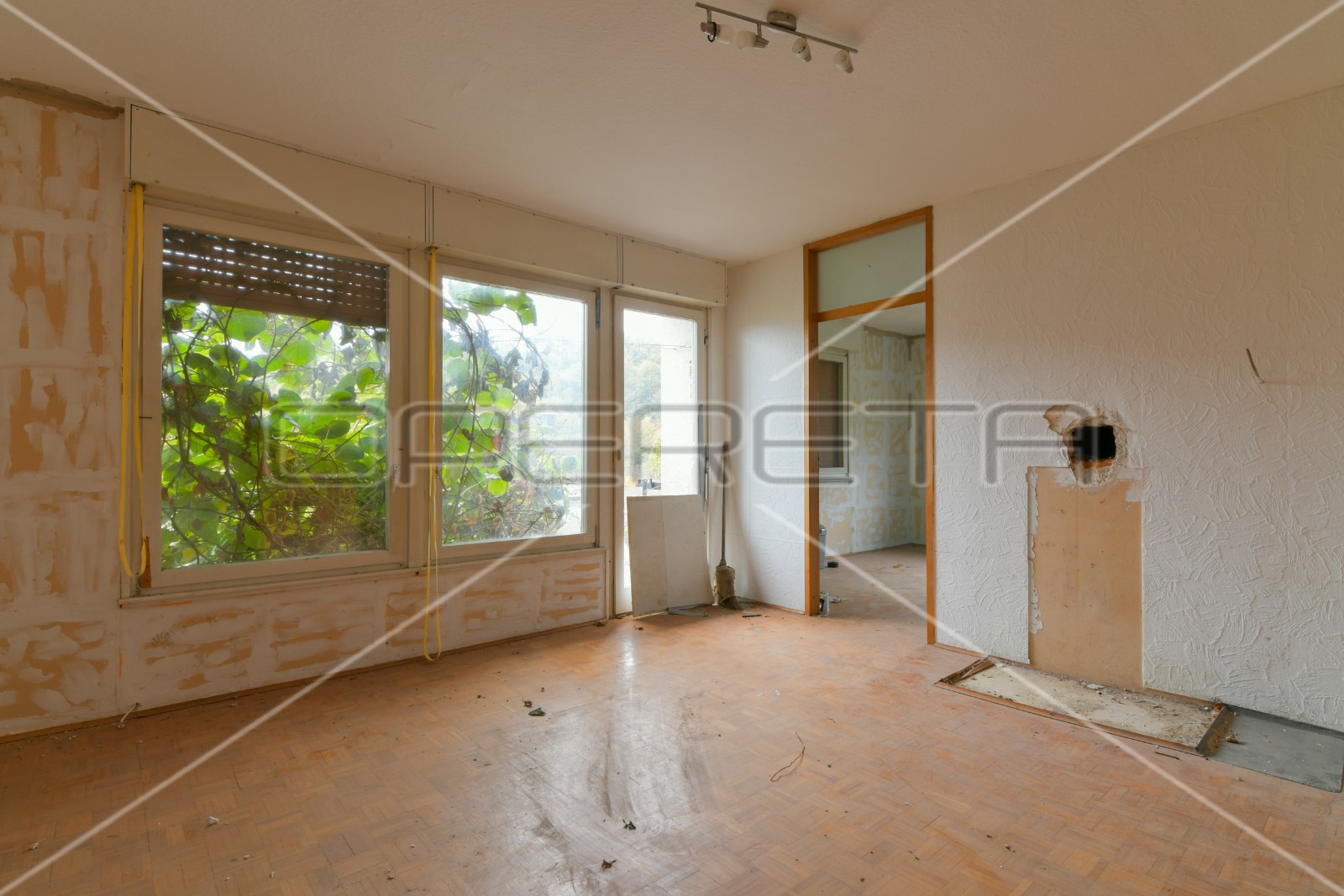 Будинок, 112 м², 133 540$ — FAKTOR