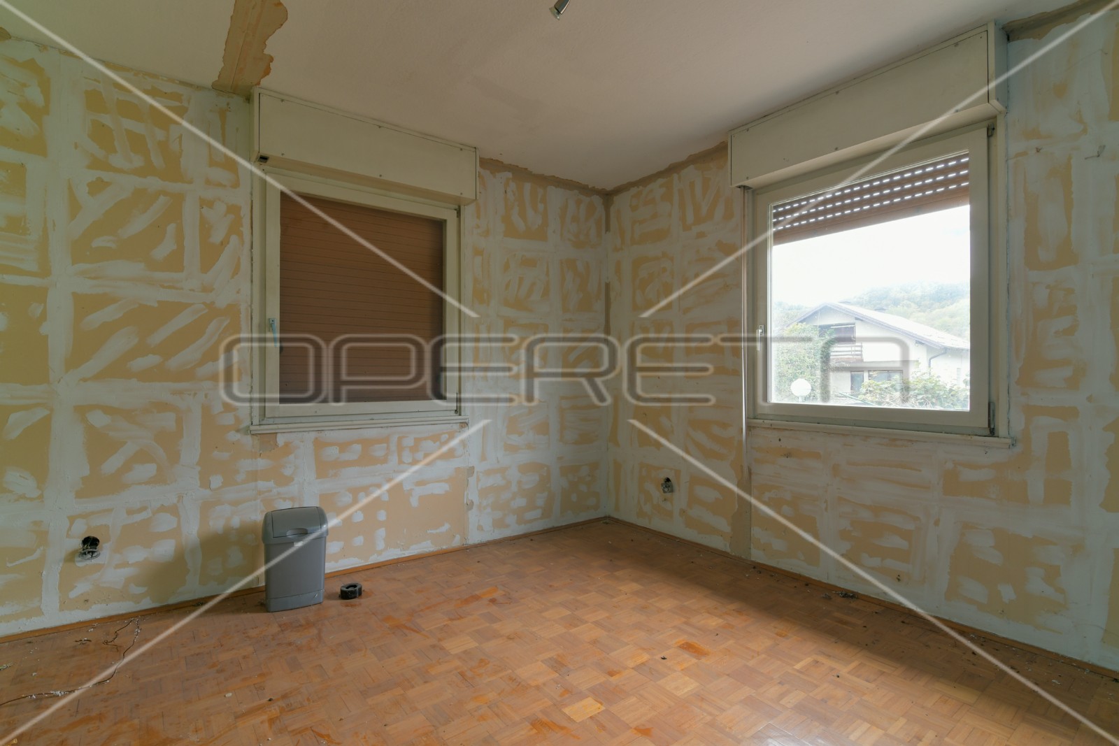 Будинок, 112 м², 133 540$ — FAKTOR