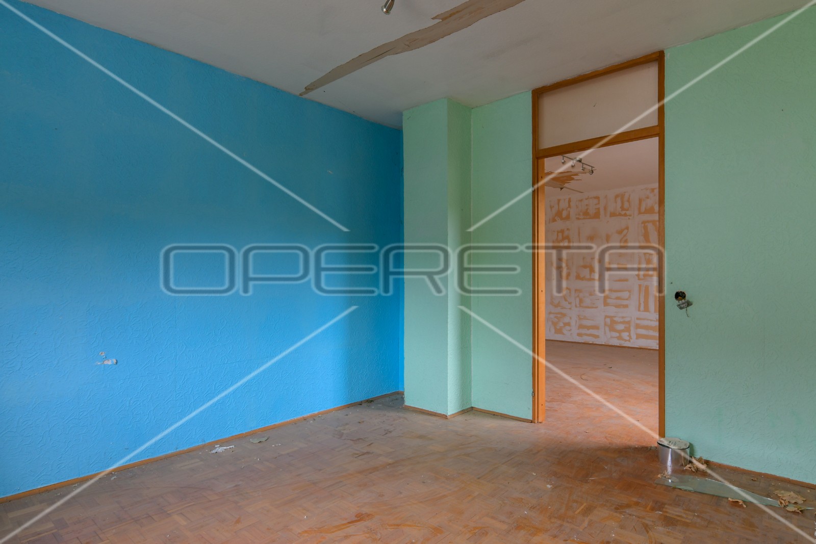 Будинок, 112 м², 133 540$ — FAKTOR
