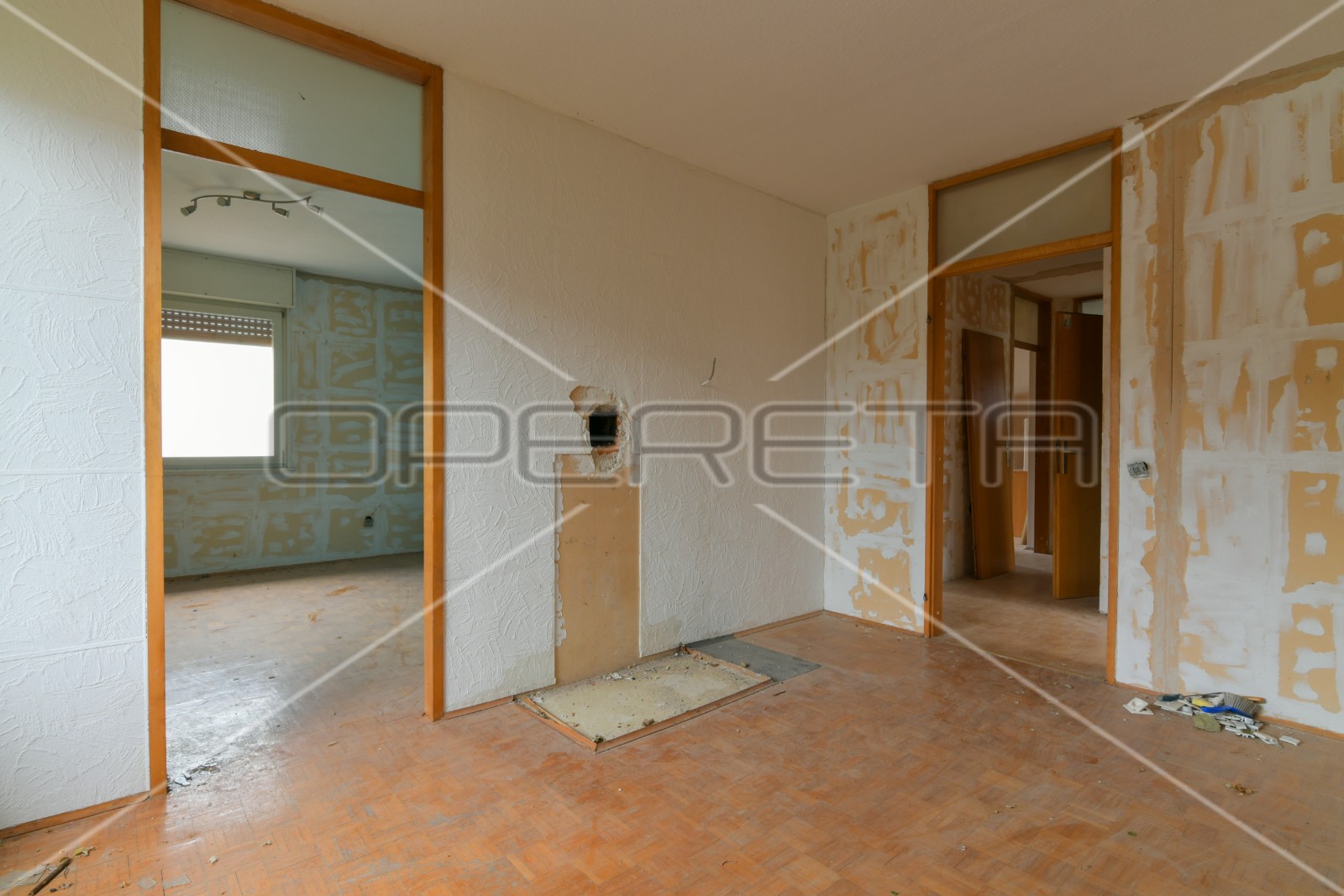 Будинок, 112 м², 133 540$ — FAKTOR