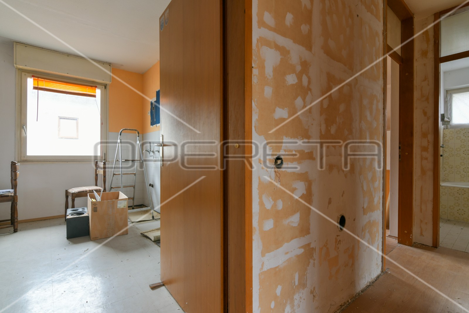Будинок, 112 м², 133 540$ — FAKTOR