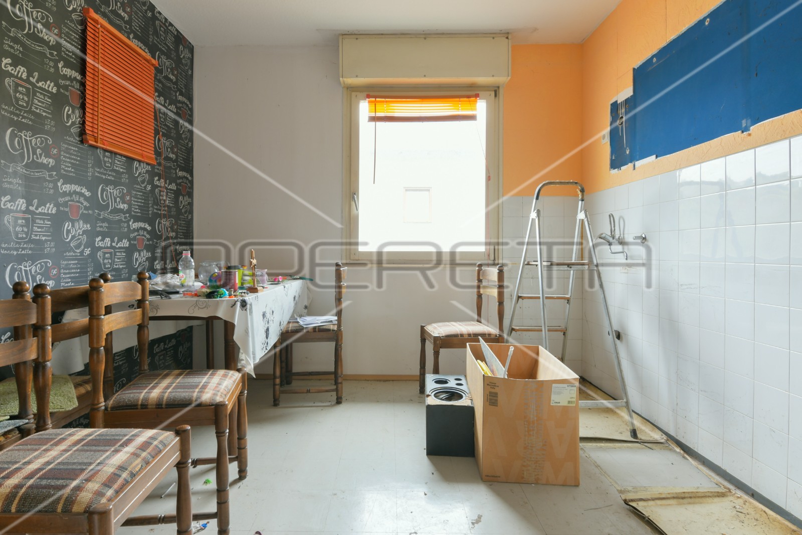 Будинок, 112 м², 133 540$ — FAKTOR