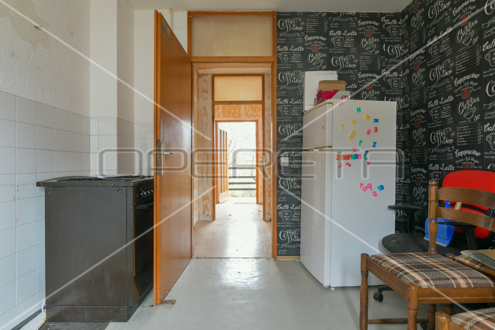 Будинок, 112 м², 133 540$ — FAKTOR