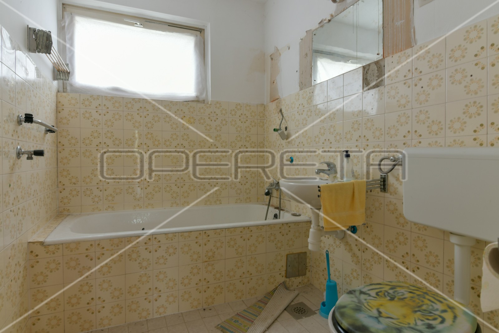 Будинок, 112 м², 133 540$ — FAKTOR