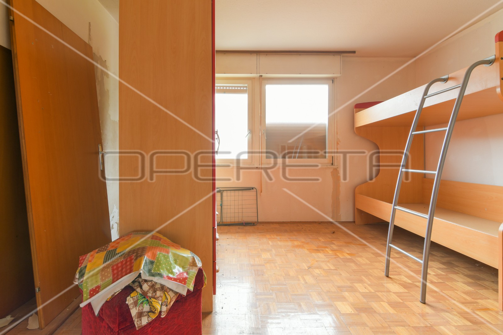 Будинок, 112 м², 133 540$ — FAKTOR