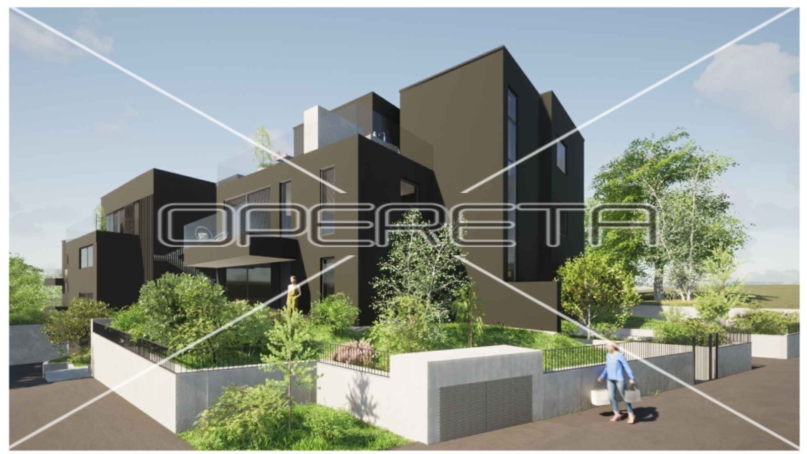 Prodaja, Stan, Bukovac, Bukovačka, 3s, 89m2