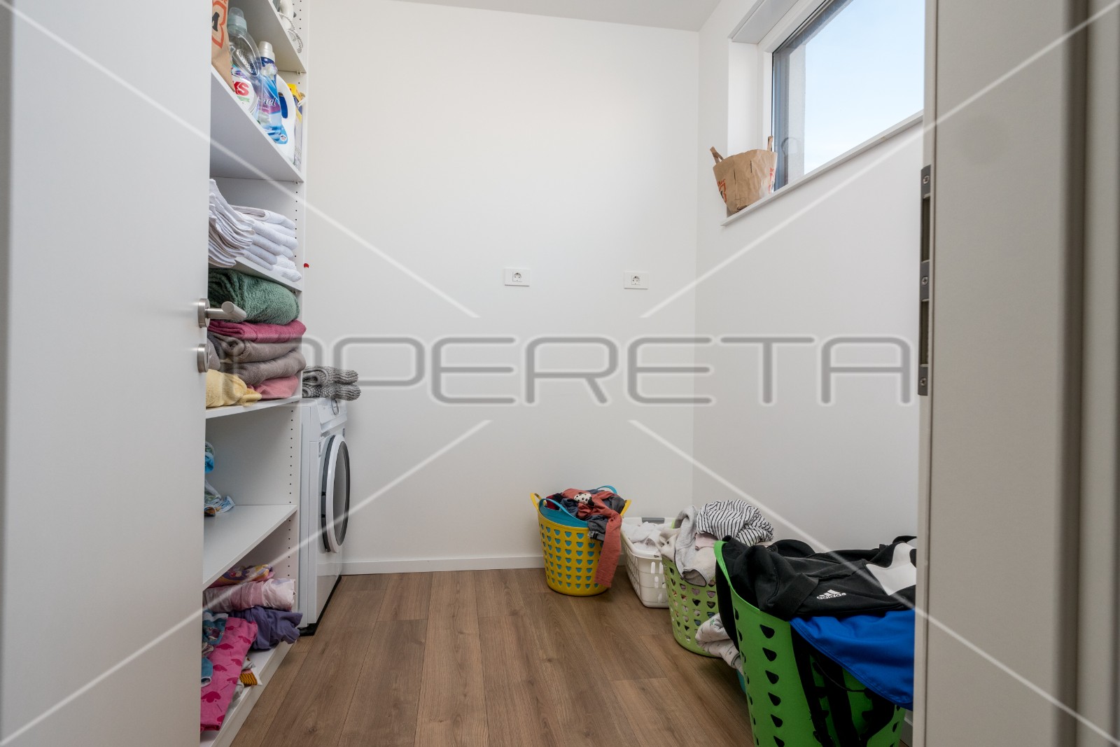 Дом, 210 м², 889 061$ — FAKTOR