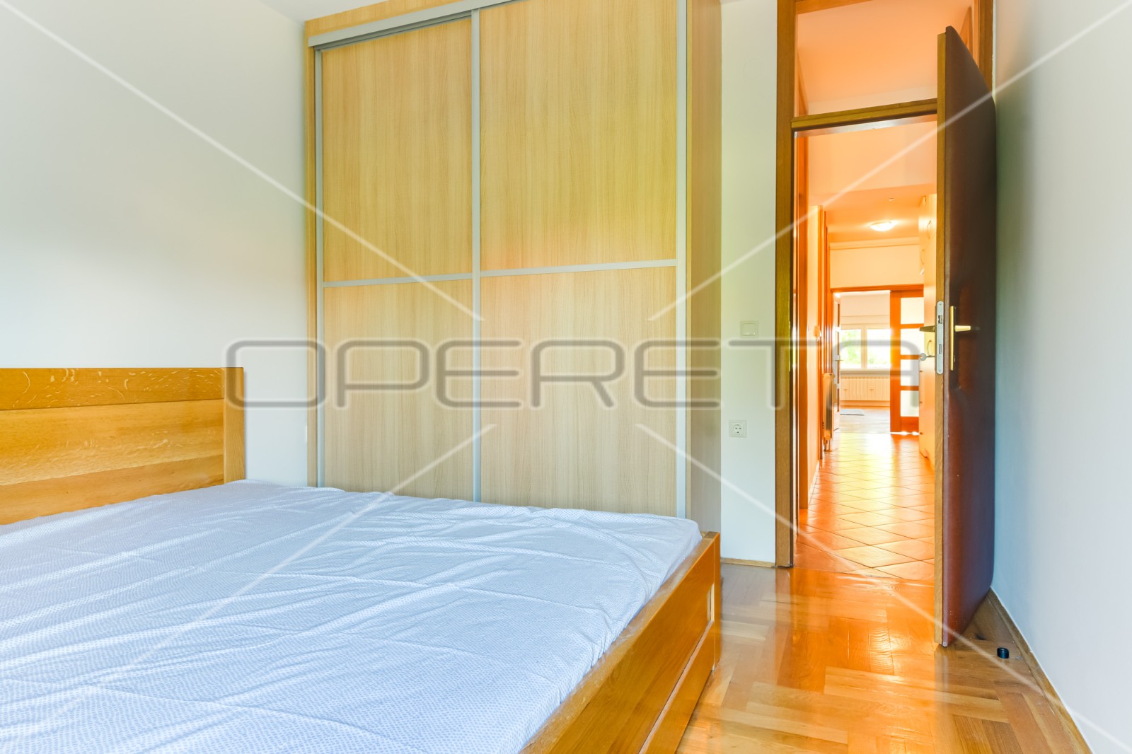 Квартира, 107 м², 346 327$ — FAKTOR