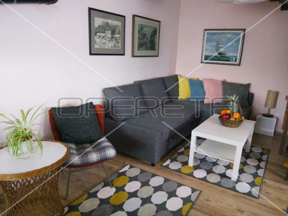 Будинок, 129 м², 94 059$ — FAKTOR