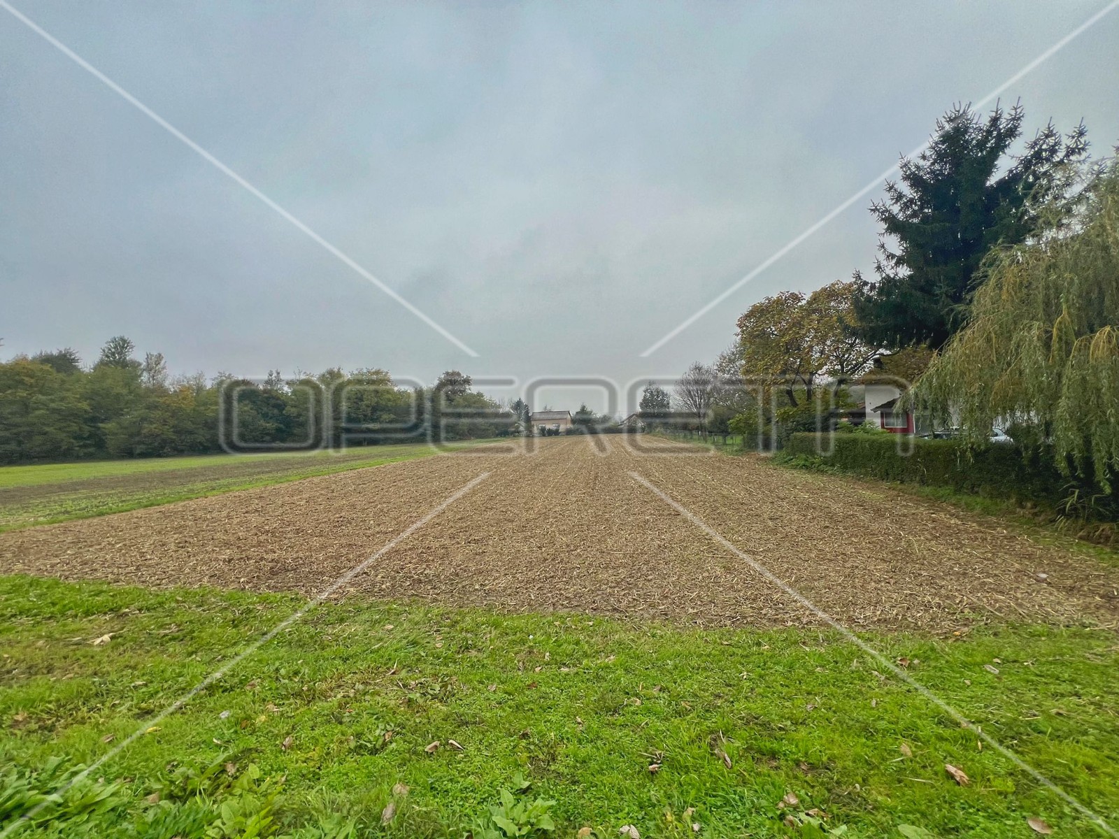 Квартира, 2854 м², 23 224$ — FAKTOR