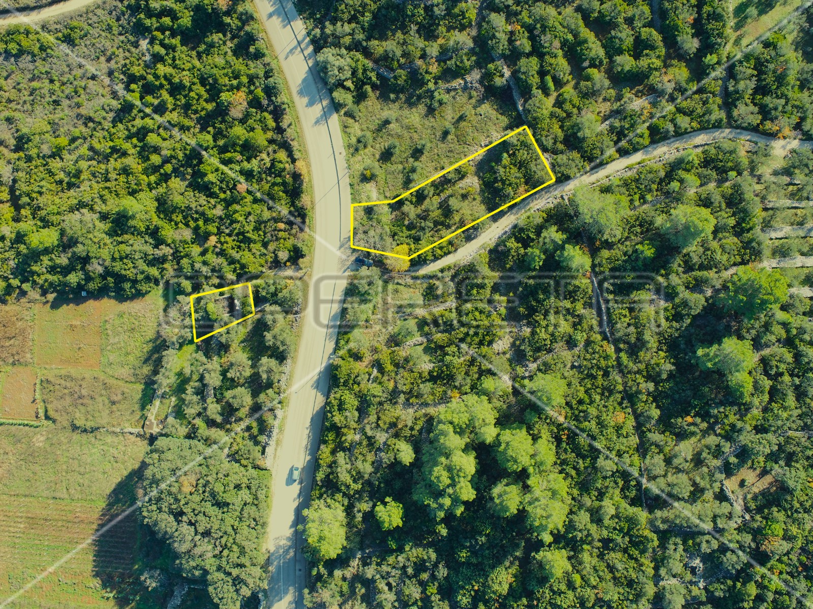 Квартира, 730 м², 127 839$ — FAKTOR