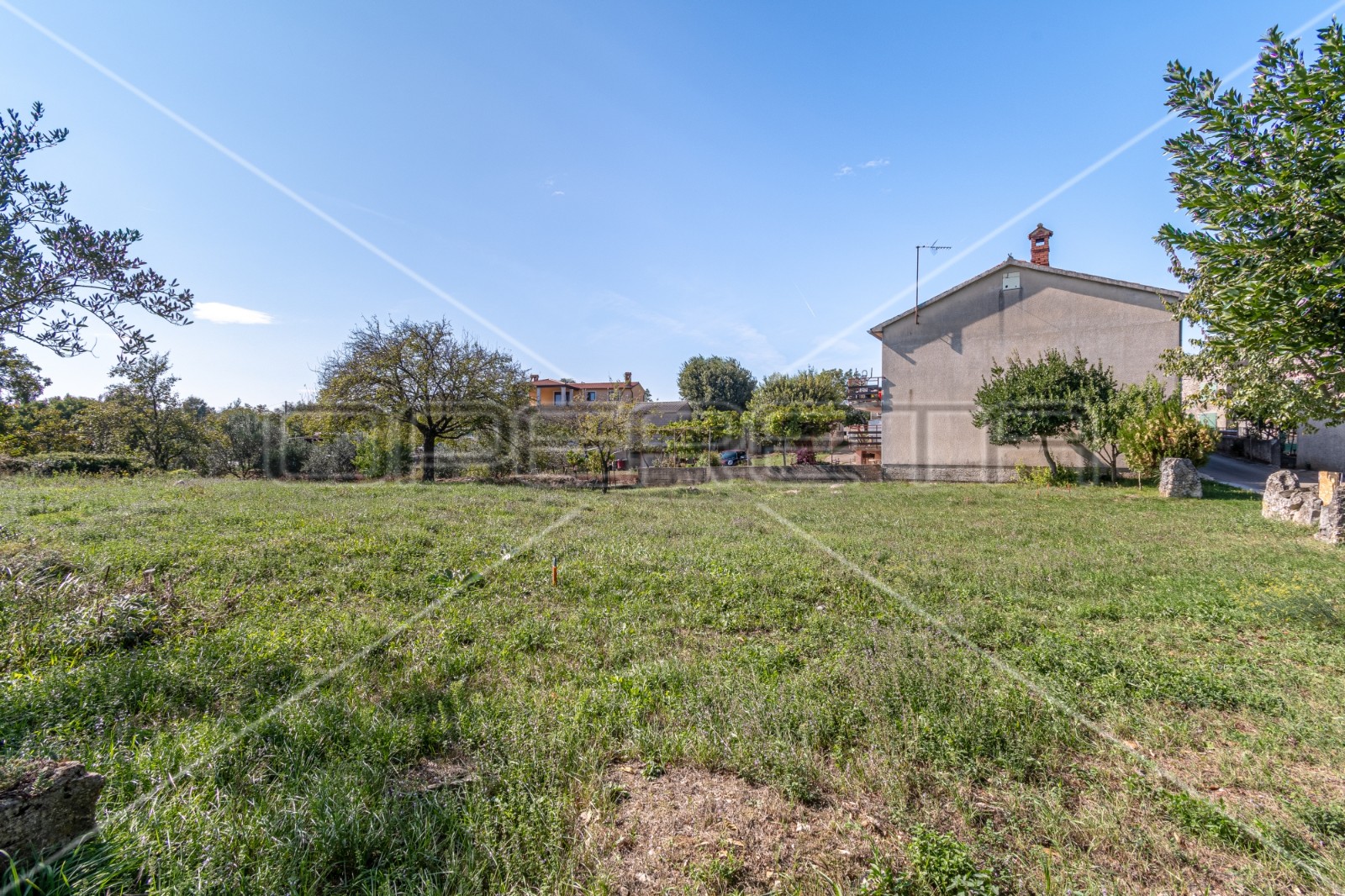 Квартира, 715 м², 97 041$ — FAKTOR