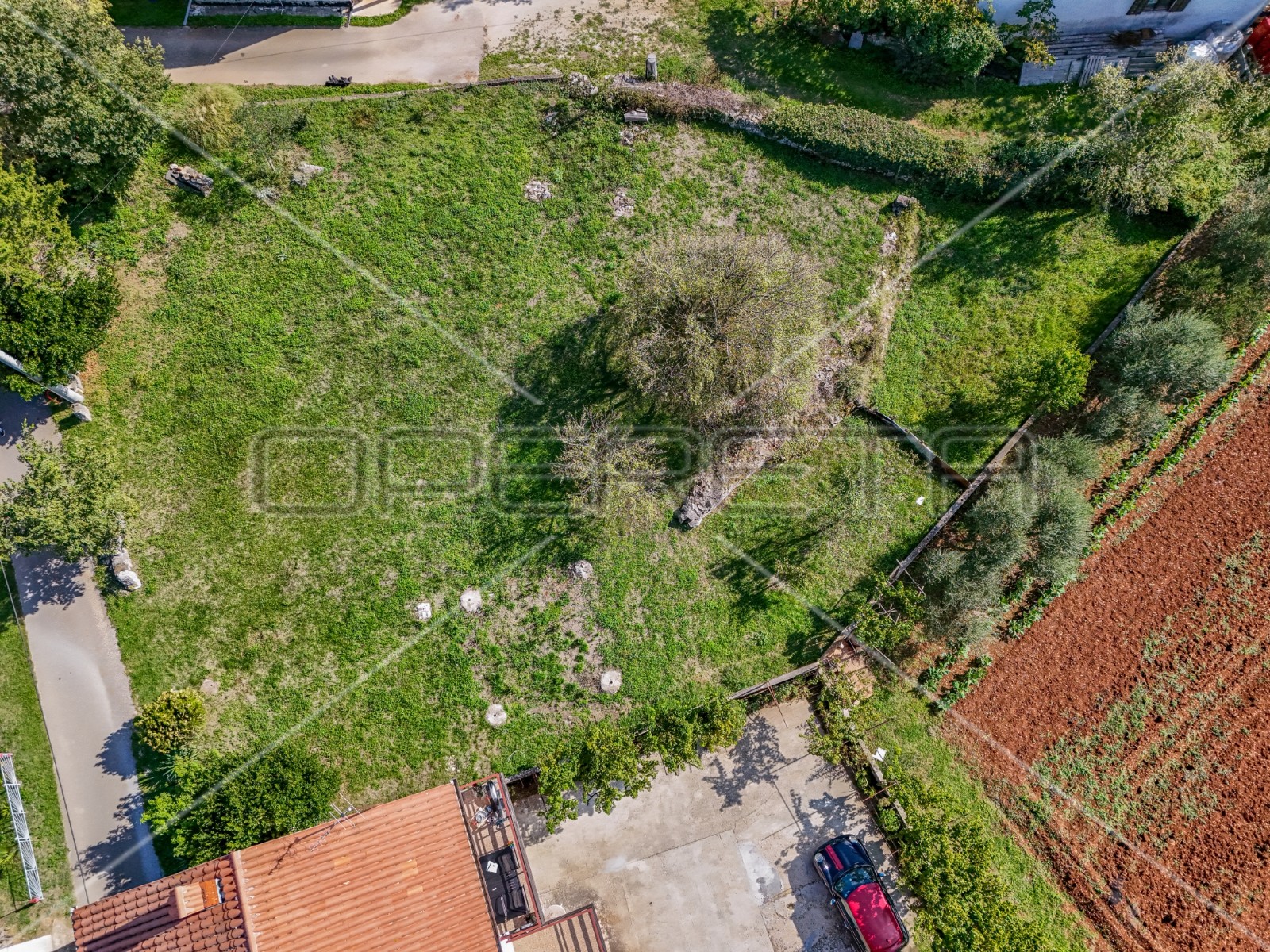 Квартира, 715 м², 97 041$ — FAKTOR