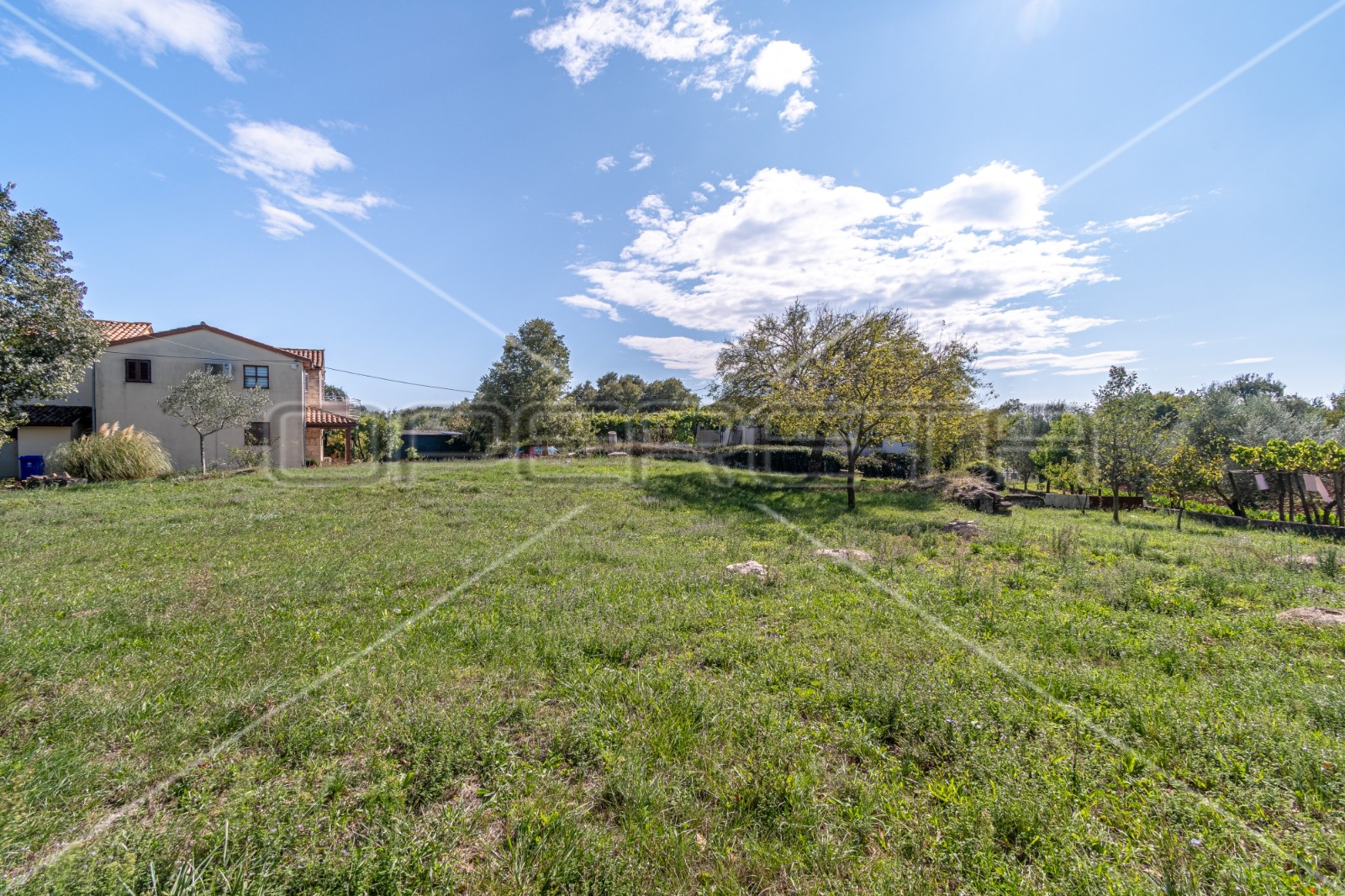 Квартира, 715 м², 97 041$ — FAKTOR