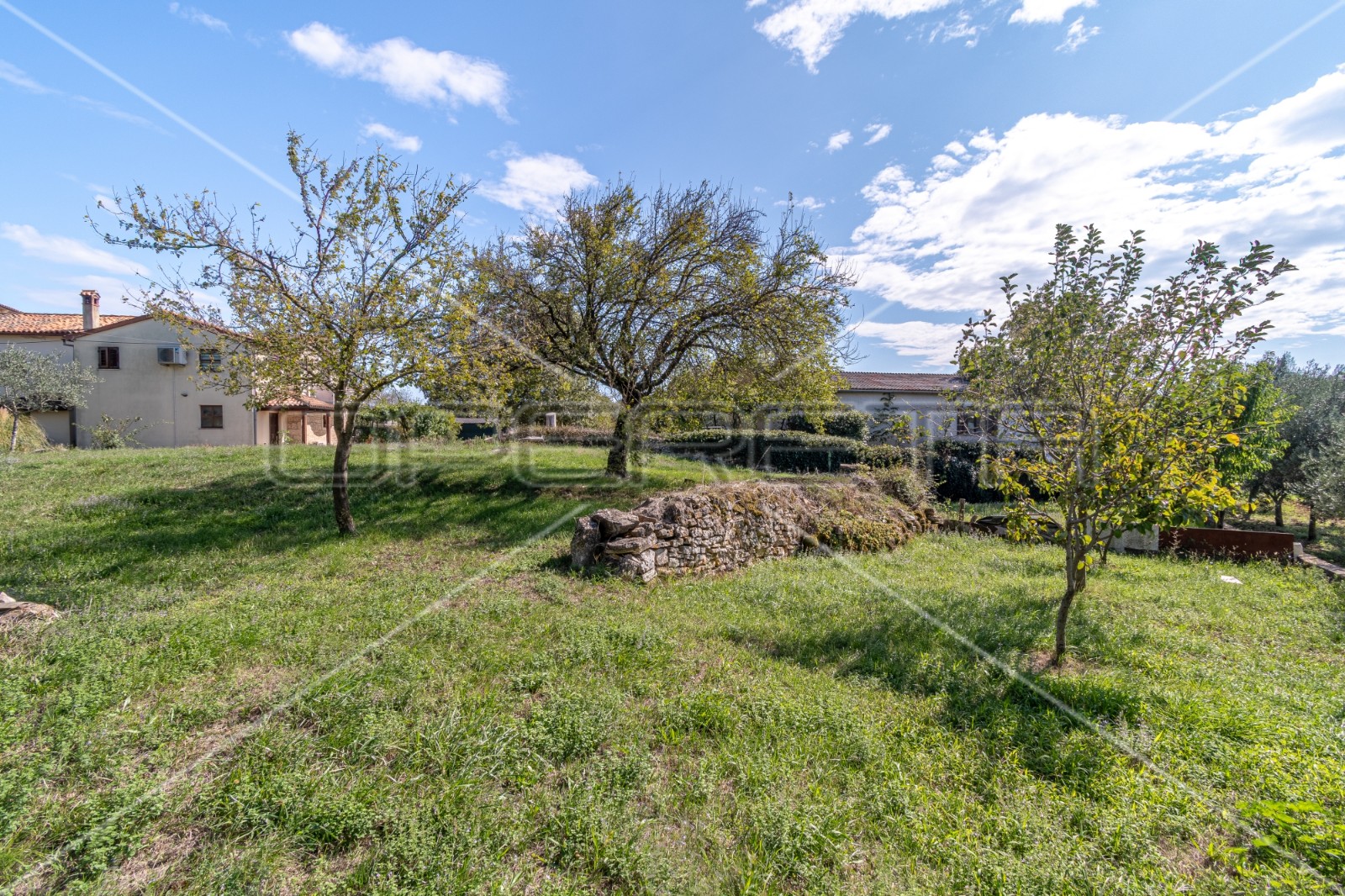 Квартира, 715 м², 97 041$ — FAKTOR