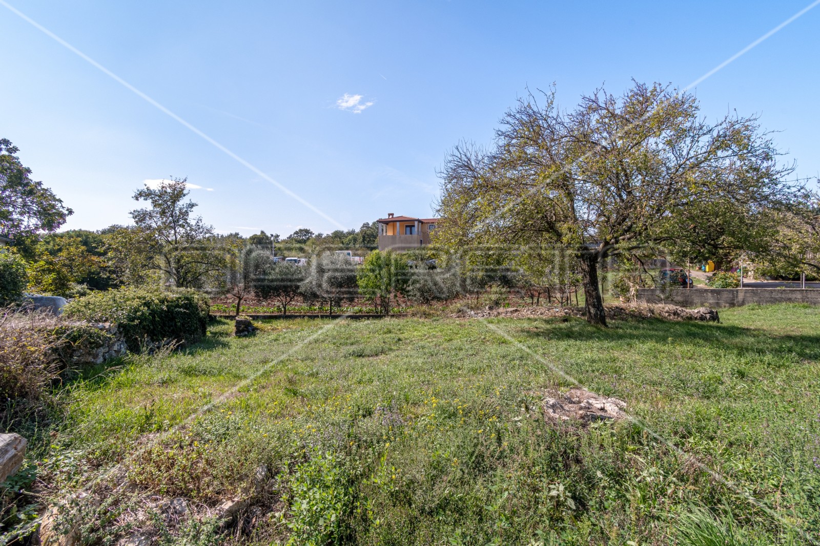 Квартира, 715 м², 97 041$ — FAKTOR