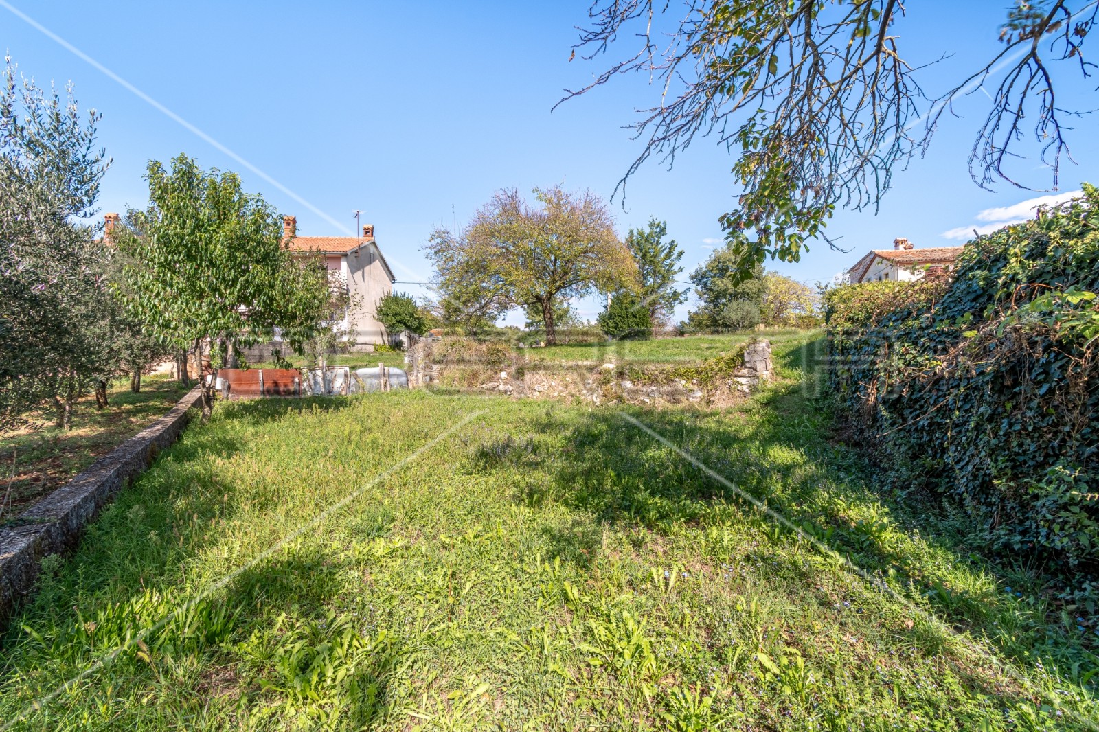 Квартира, 715 м², 97 041$ — FAKTOR