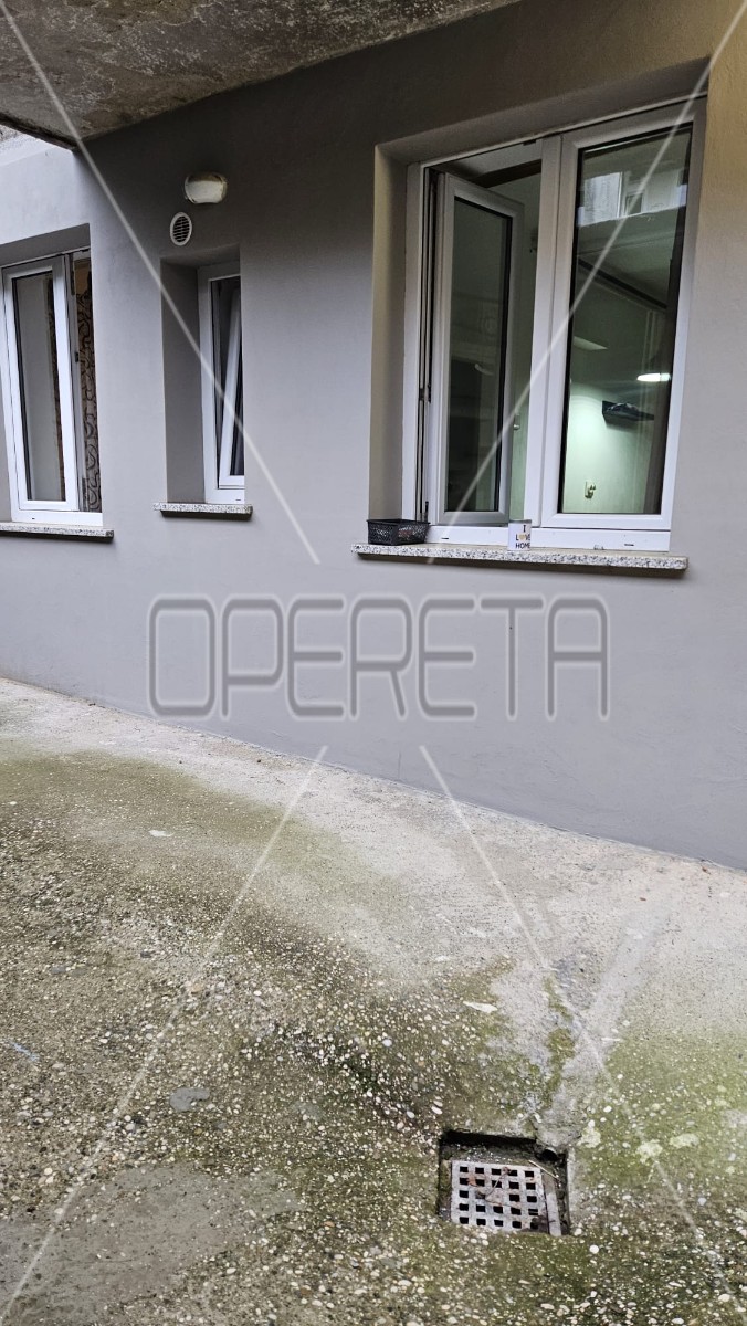 Квартира, 46 м², 138 415$ — FAKTOR
