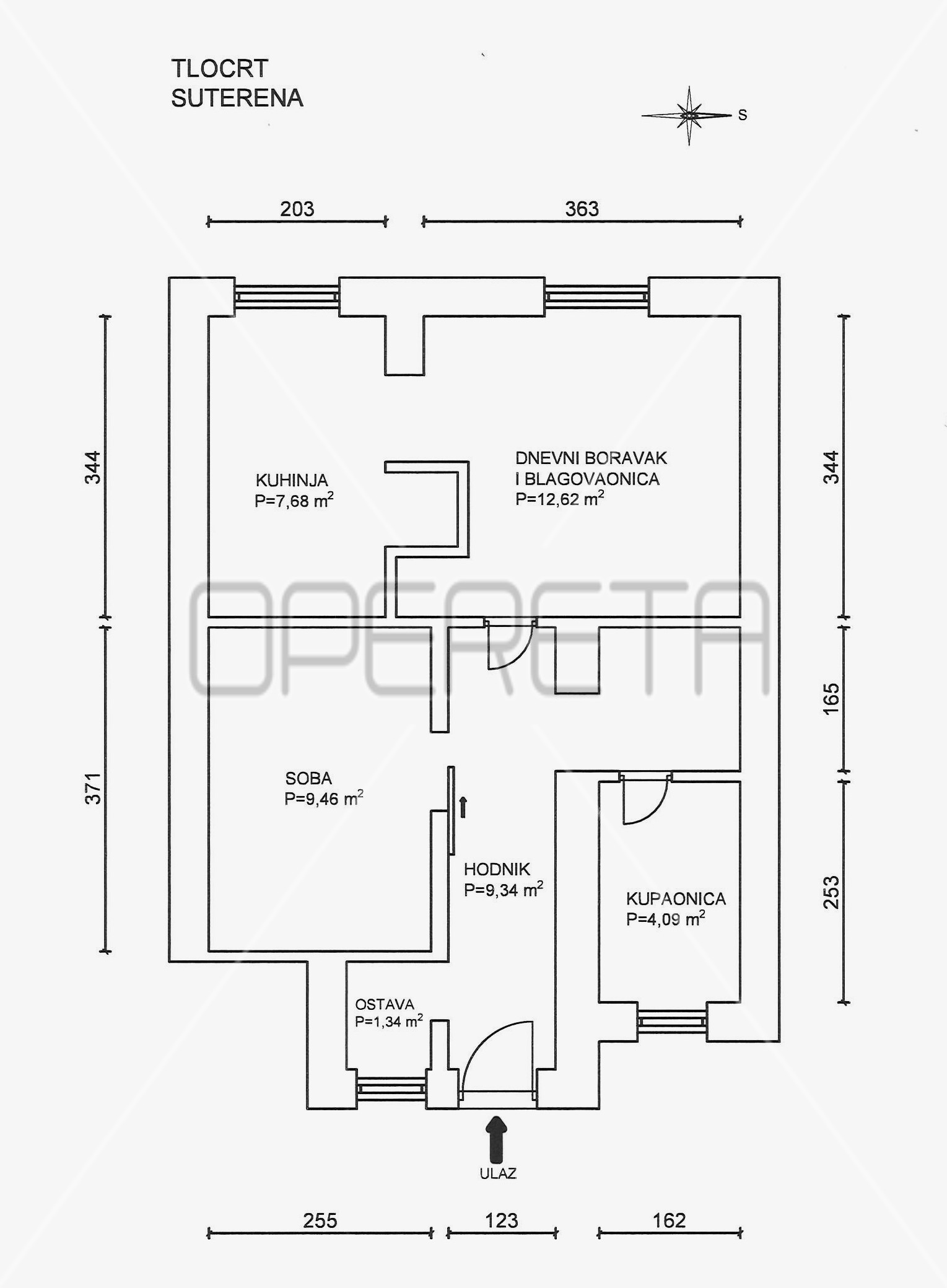 Будинок, 151 м², 421 523$ — FAKTOR