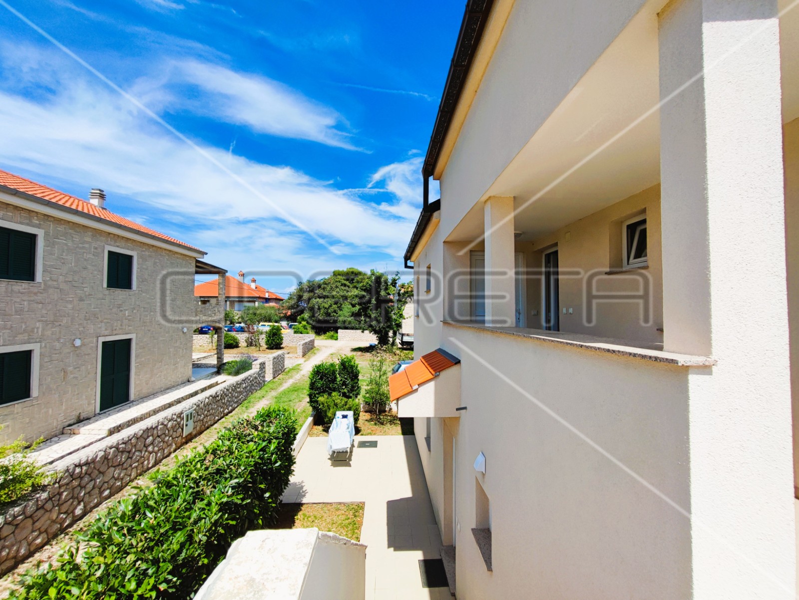 Квартира, 61 м², 170 839$ — FAKTOR