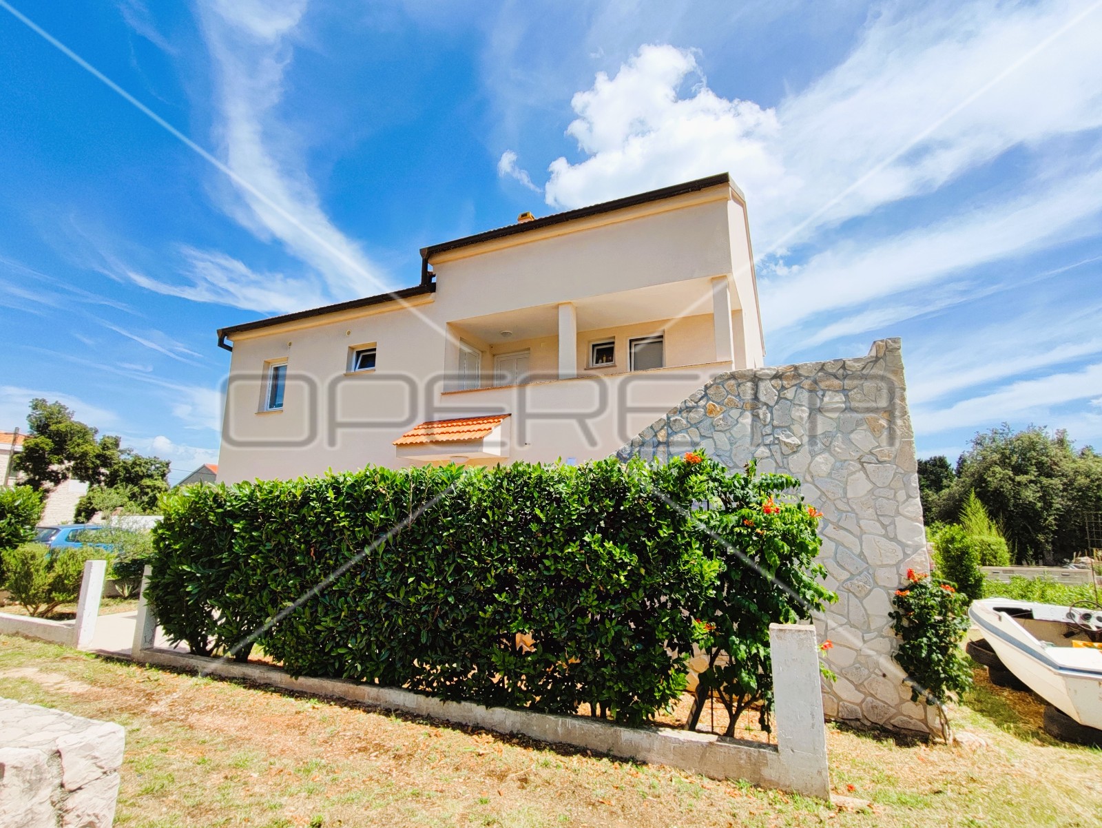 Квартира, 61 м², 170 839$ — FAKTOR