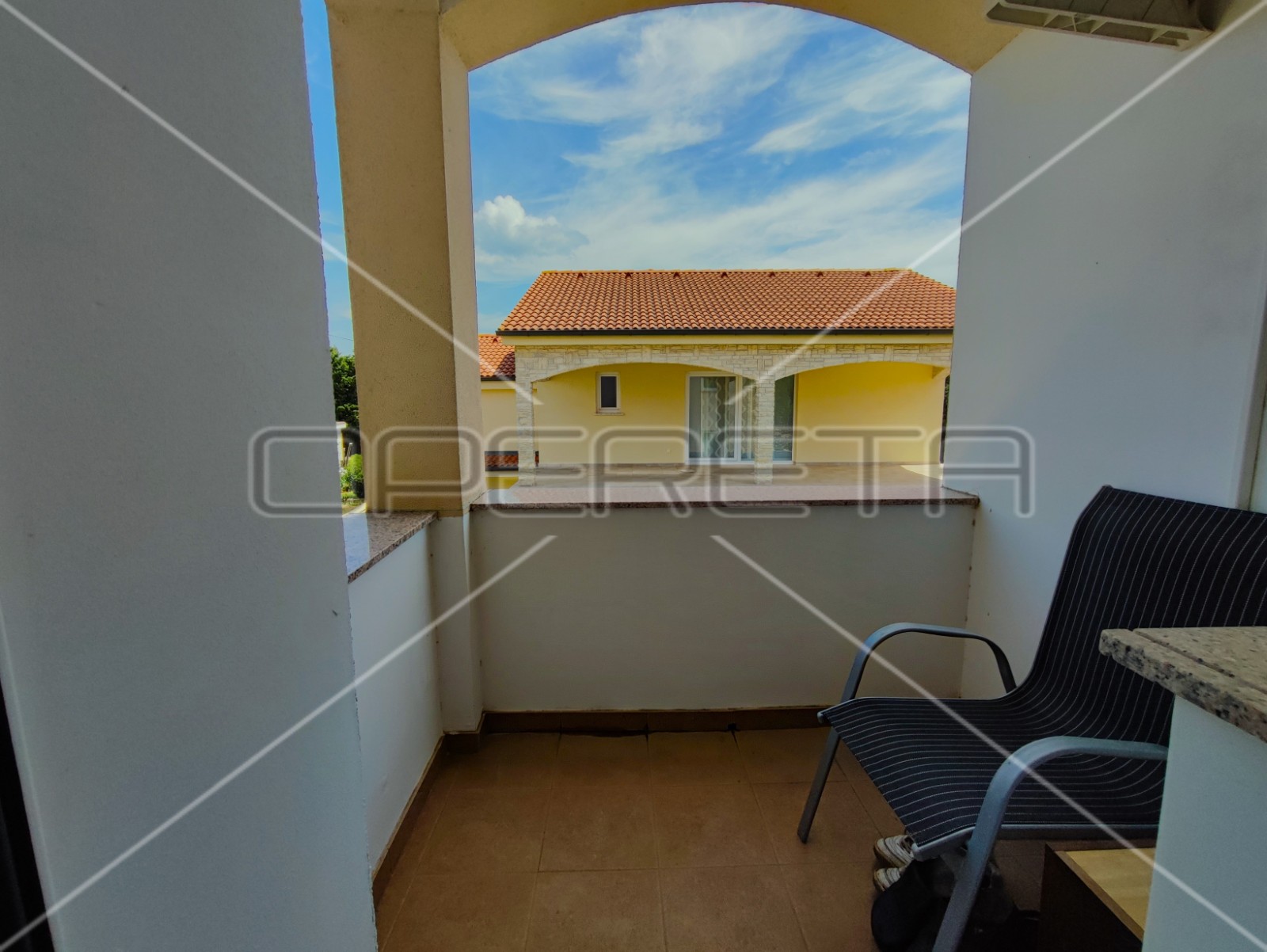 Квартира, 61 м², 170 839$ — FAKTOR
