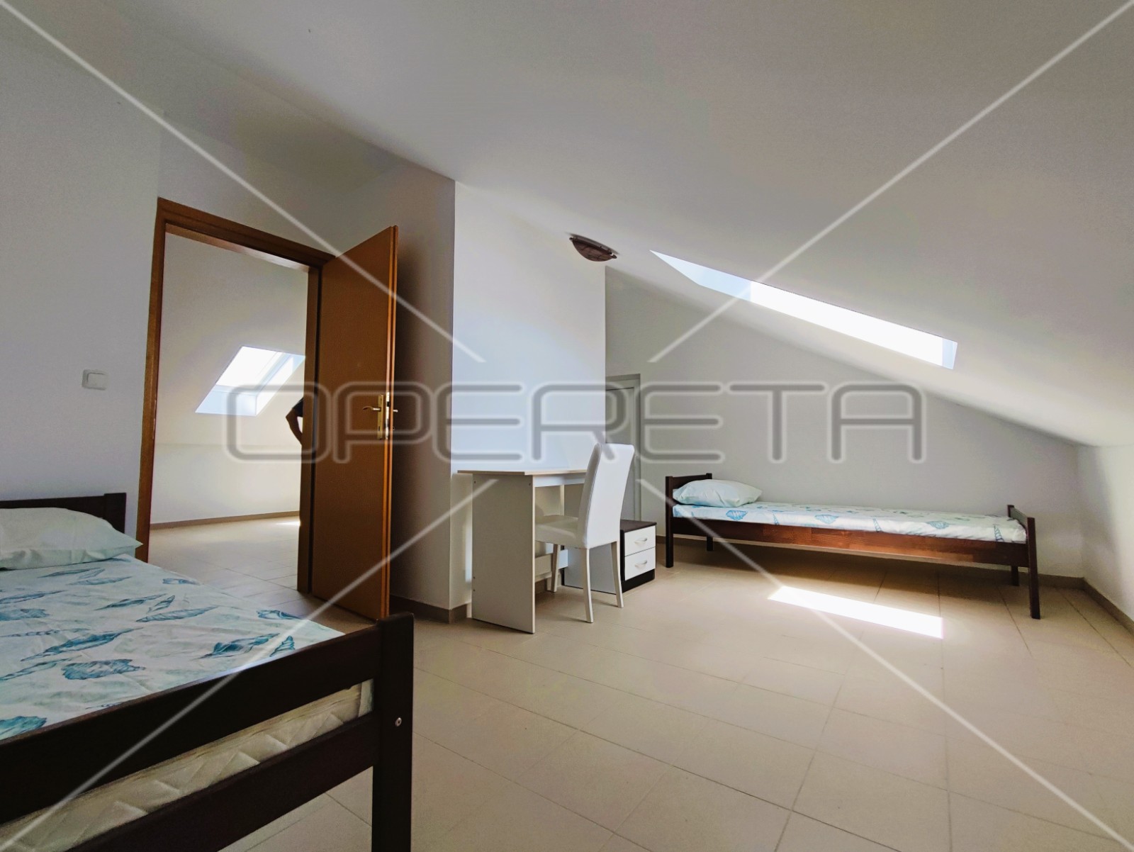 Квартира, 61 м², 170 839$ — FAKTOR