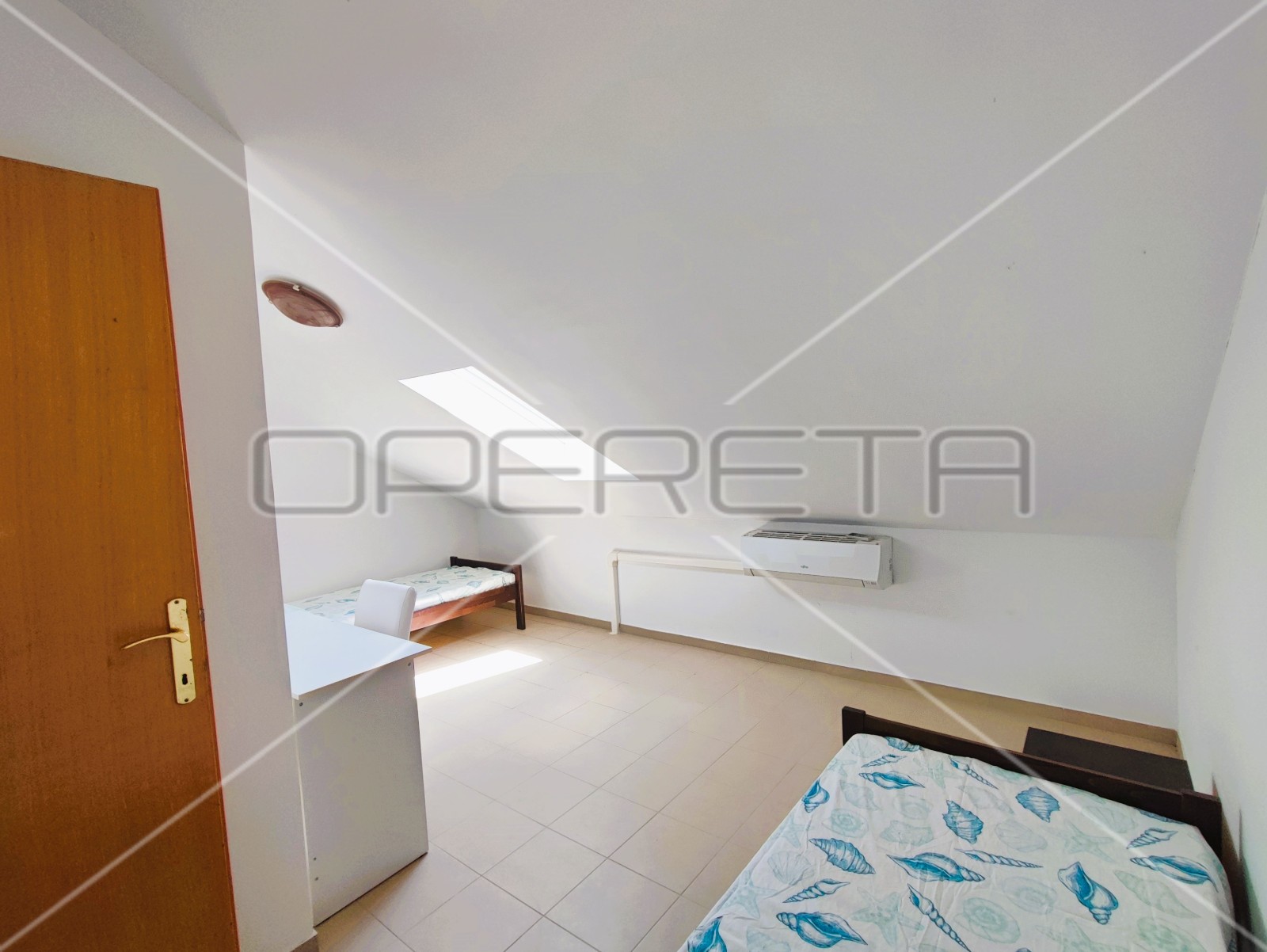 Квартира, 61 м², 170 839$ — FAKTOR