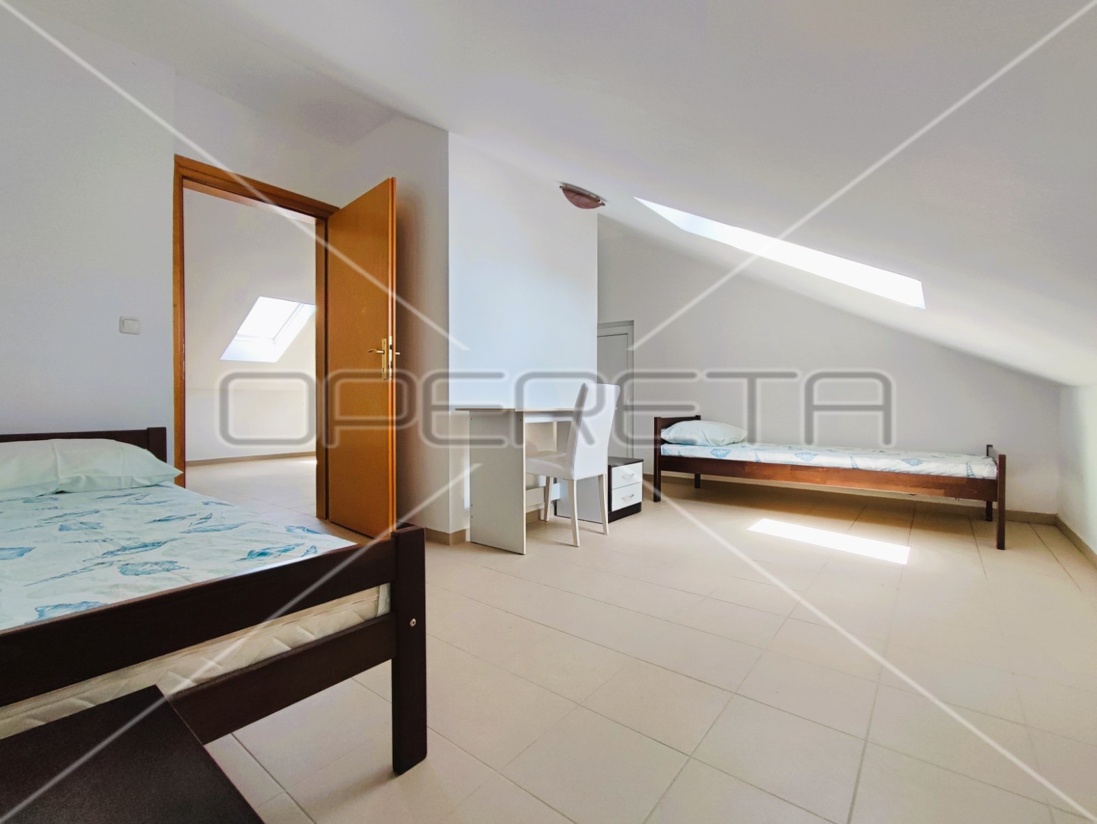 Квартира, 61 м², 170 839$ — FAKTOR
