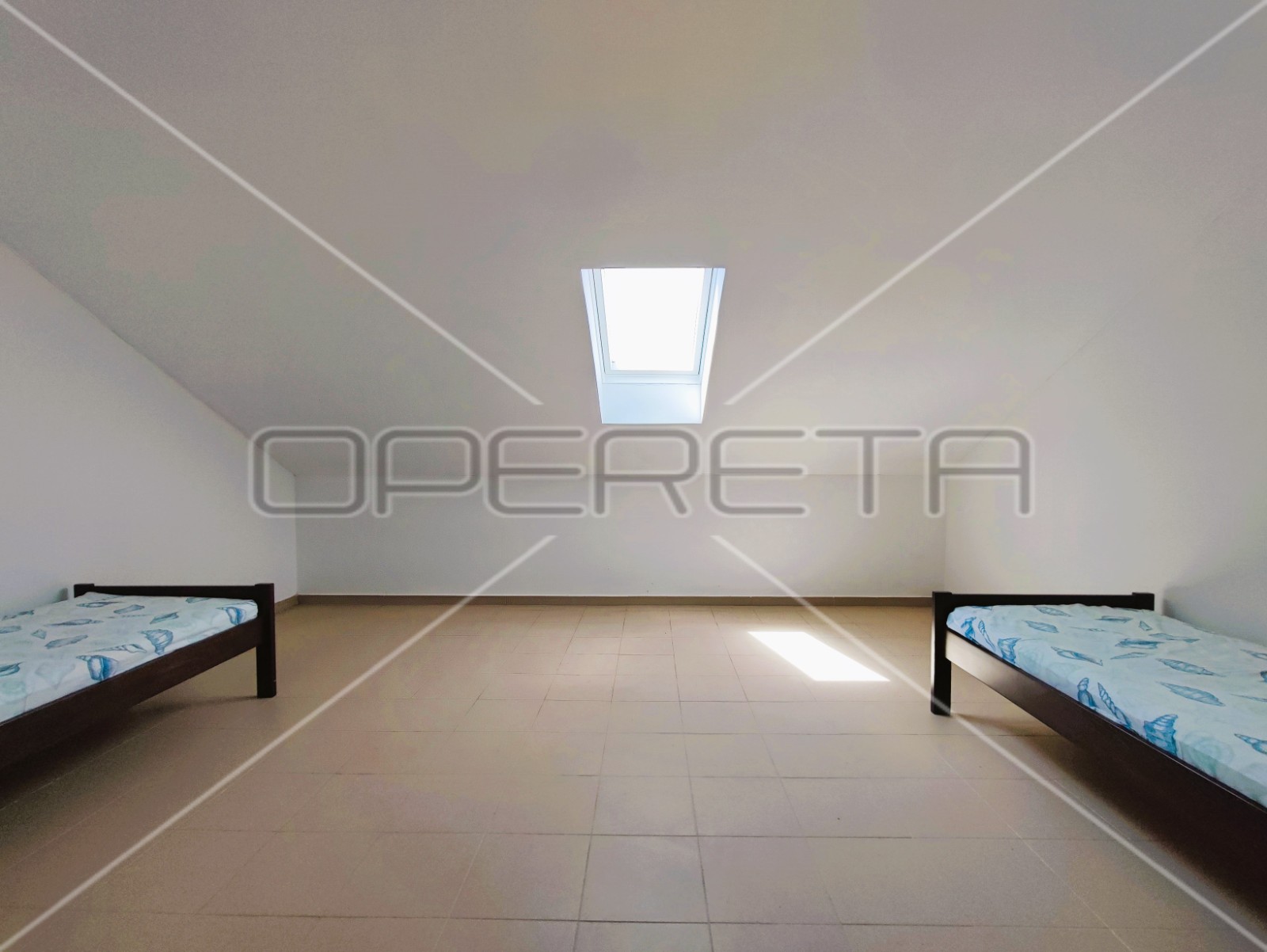 Квартира, 61 м², 170 839$ — FAKTOR
