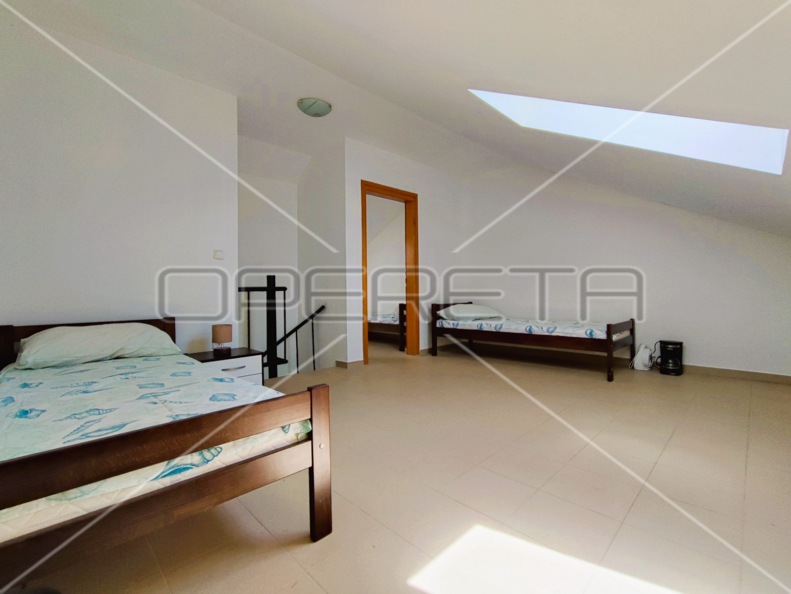 Квартира, 61 м², 170 839$ — FAKTOR