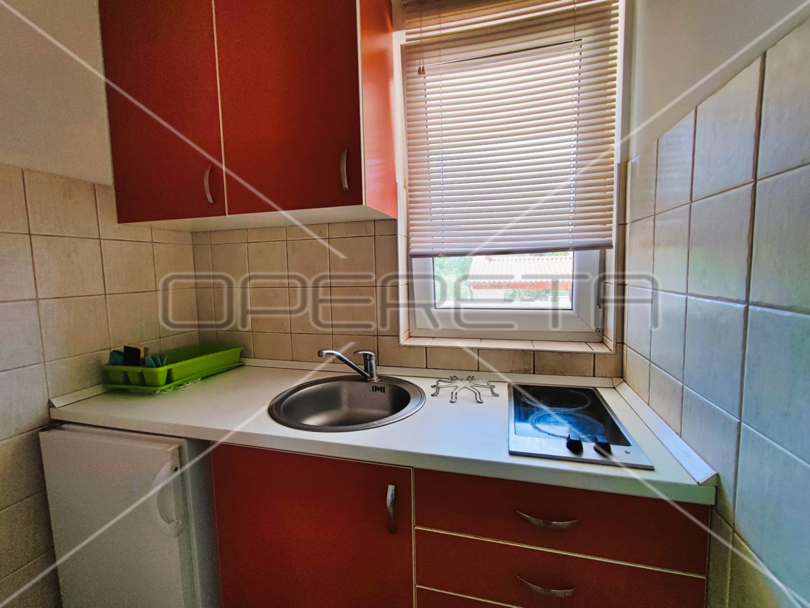 Квартира, 61 м², 170 839$ — FAKTOR