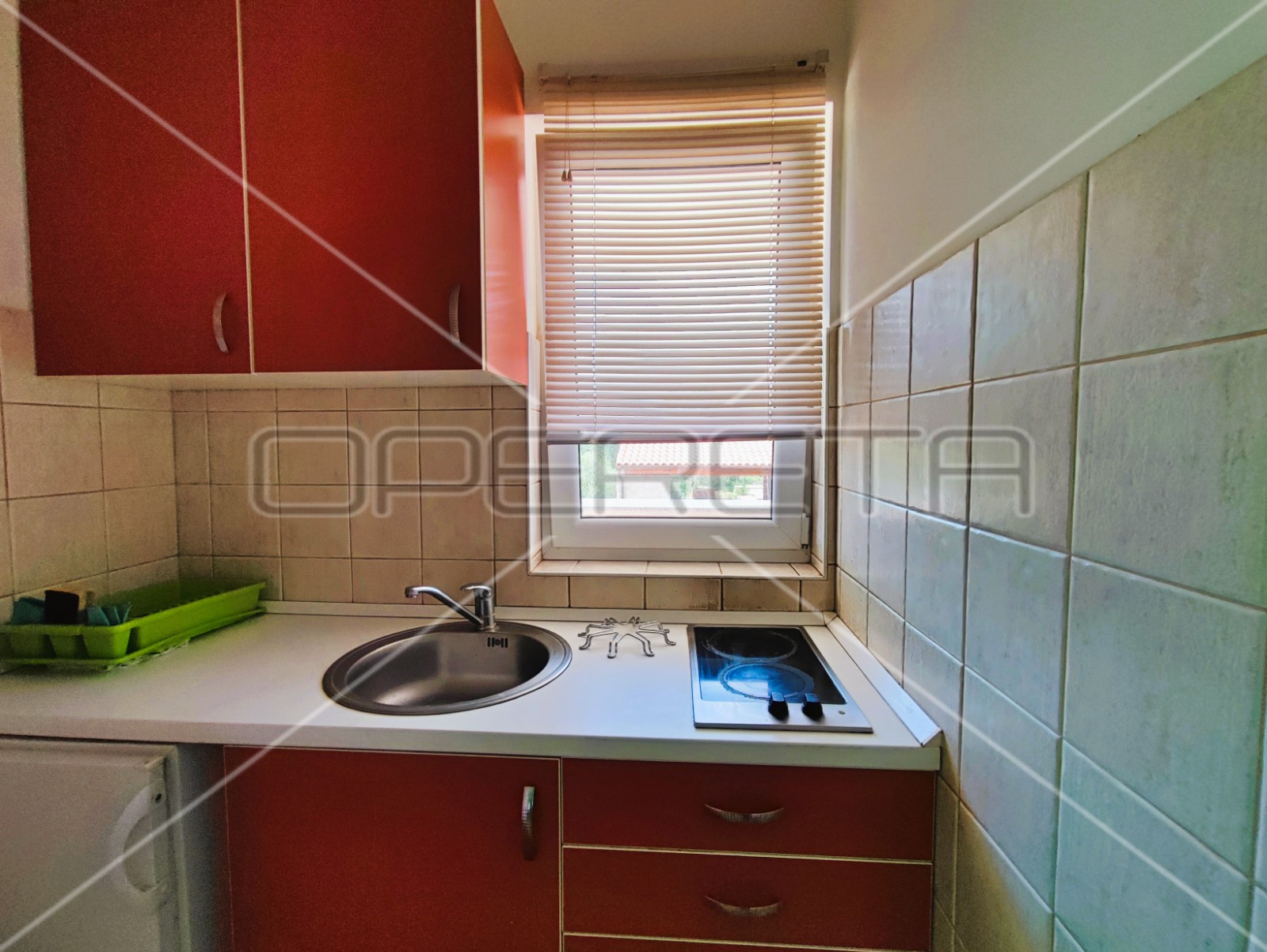 Квартира, 61 м², 170 839$ — FAKTOR
