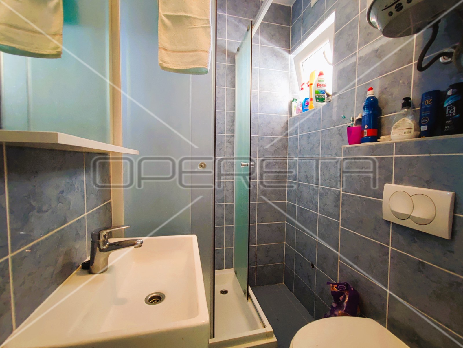Квартира, 61 м², 170 839$ — FAKTOR