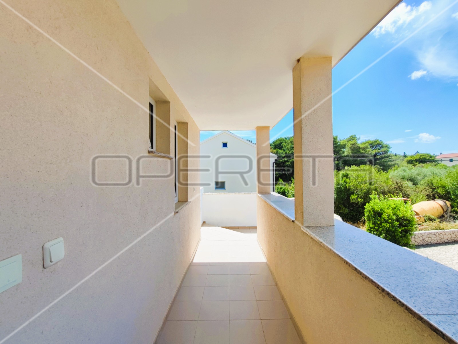 Квартира, 61 м², 170 839$ — FAKTOR