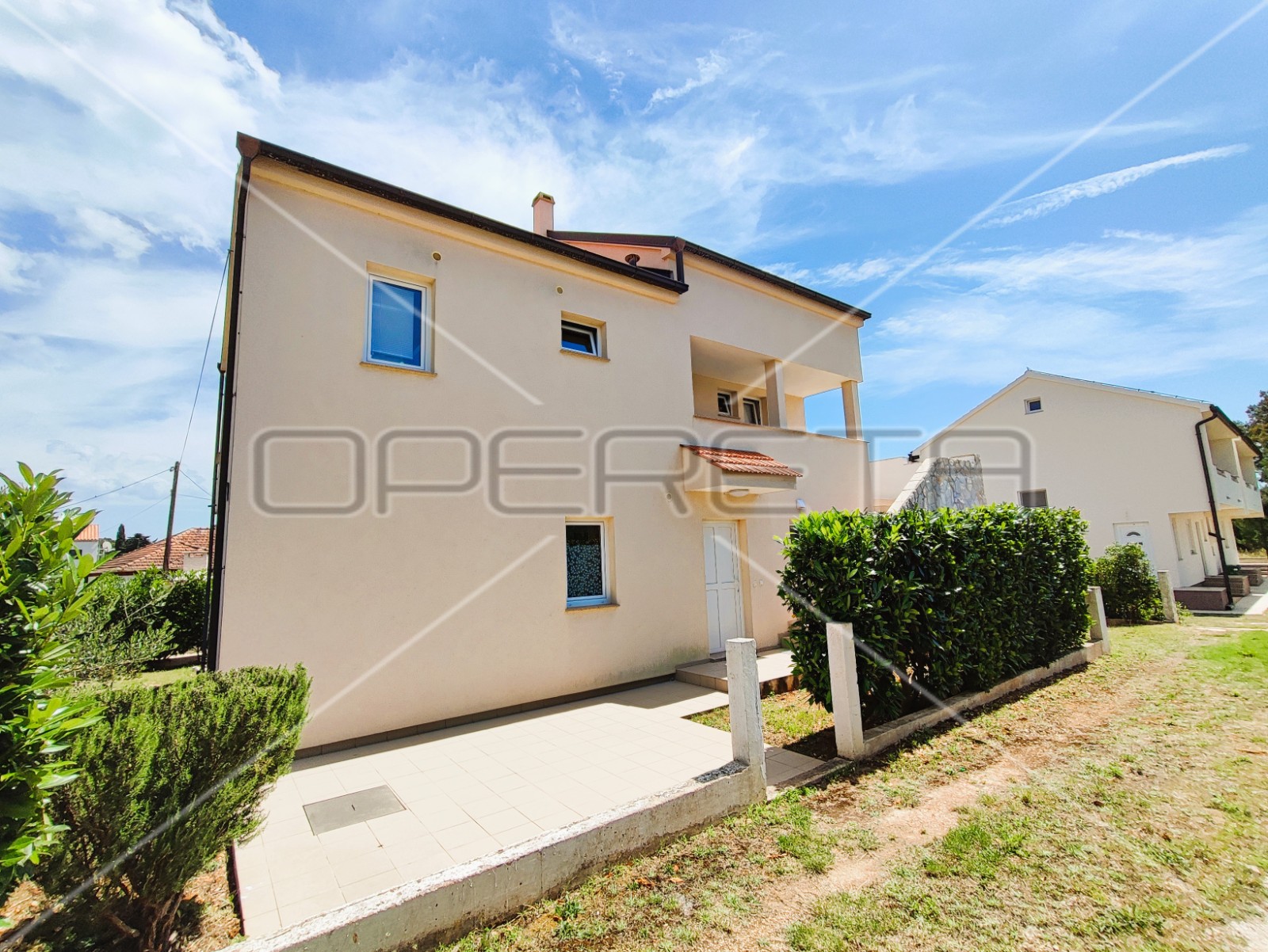 Квартира, 61 м², 170 839$ — FAKTOR