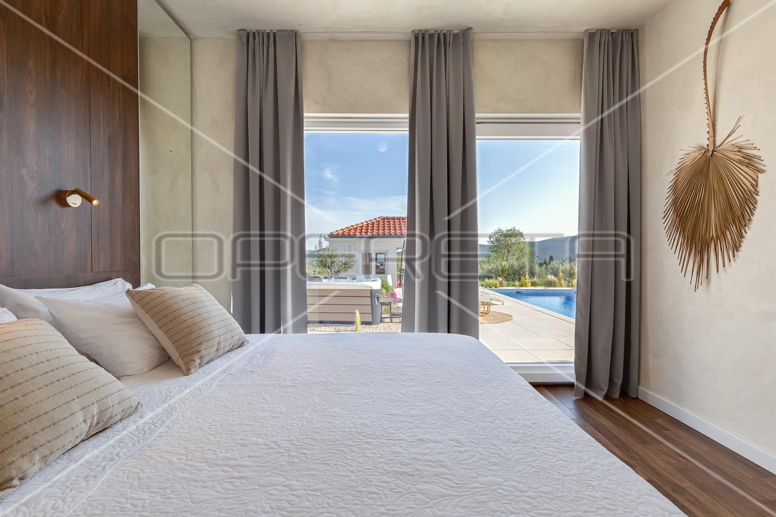 Дом, 120 м², 813 520$ — FAKTOR