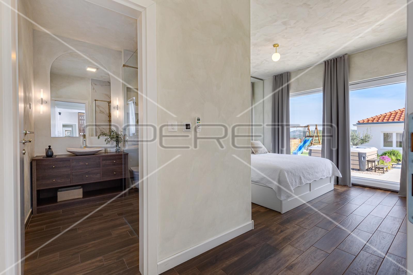 Дом, 120 м², 813 520$ — FAKTOR