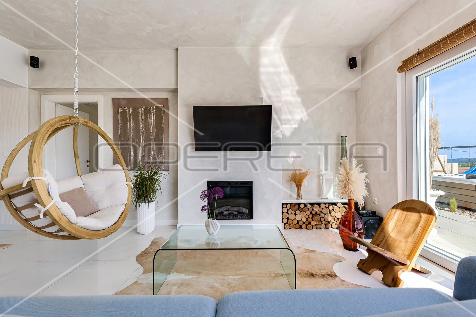 Дом, 120 м², 813 520$ — FAKTOR