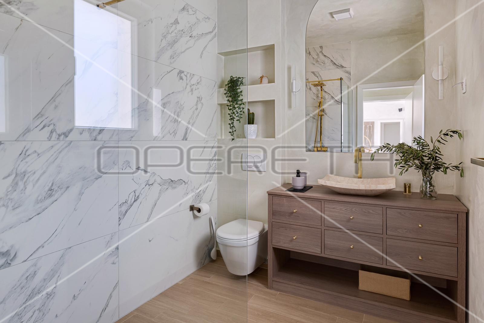 Дом, 120 м², 813 520$ — FAKTOR