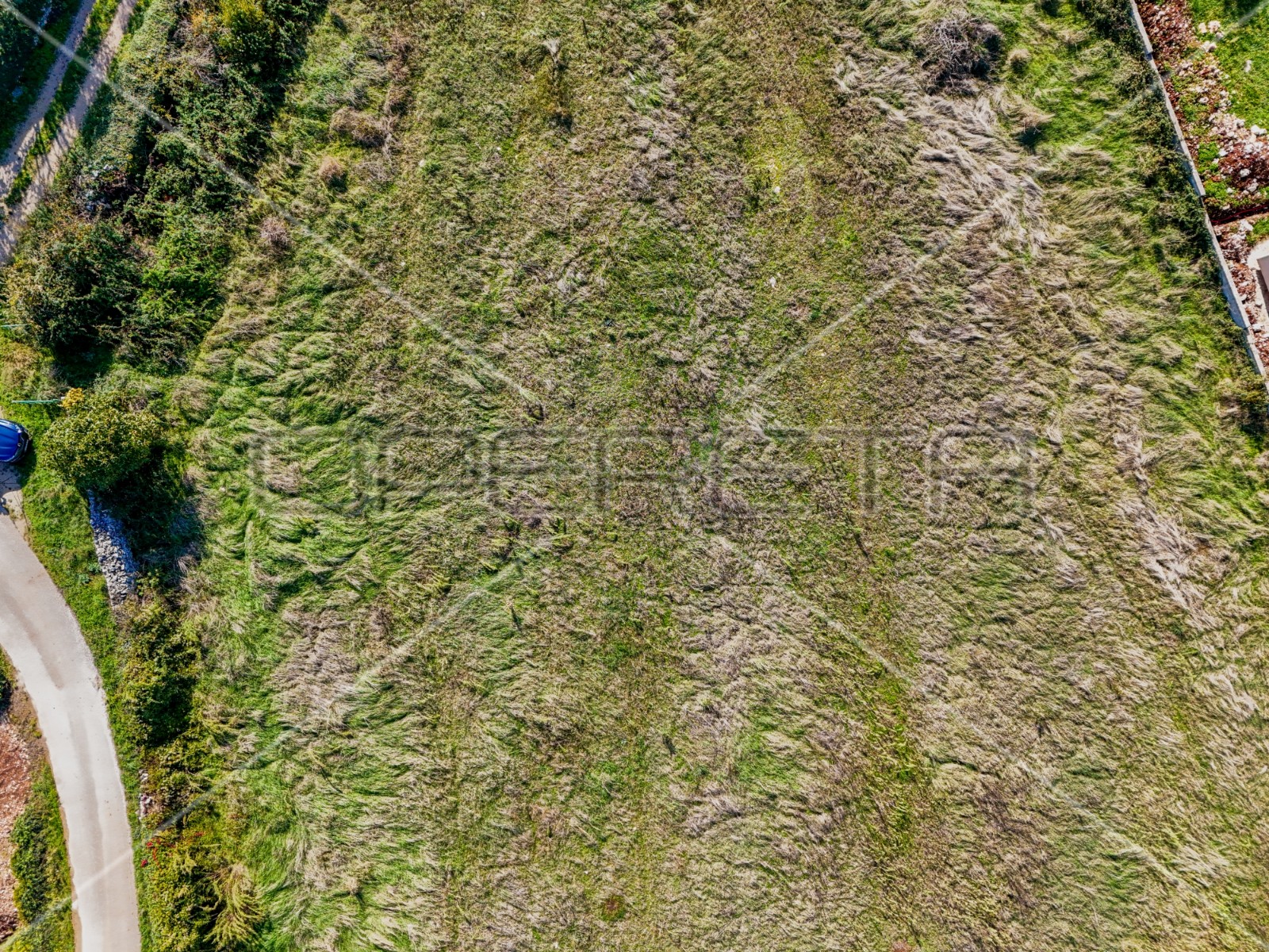 Kužinići, Marčana, 590.00 m2, 85,000.00 EUR