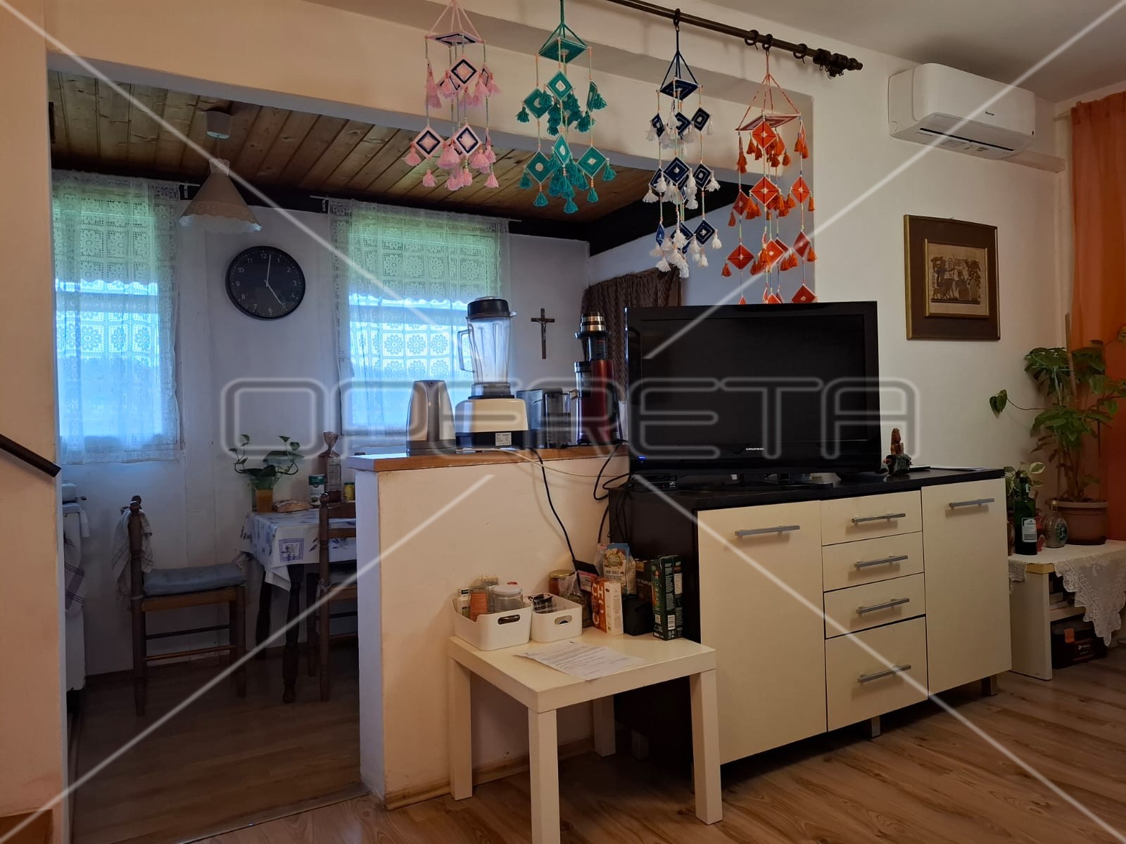 Дом, 129 м², 94 059$ — FAKTOR
