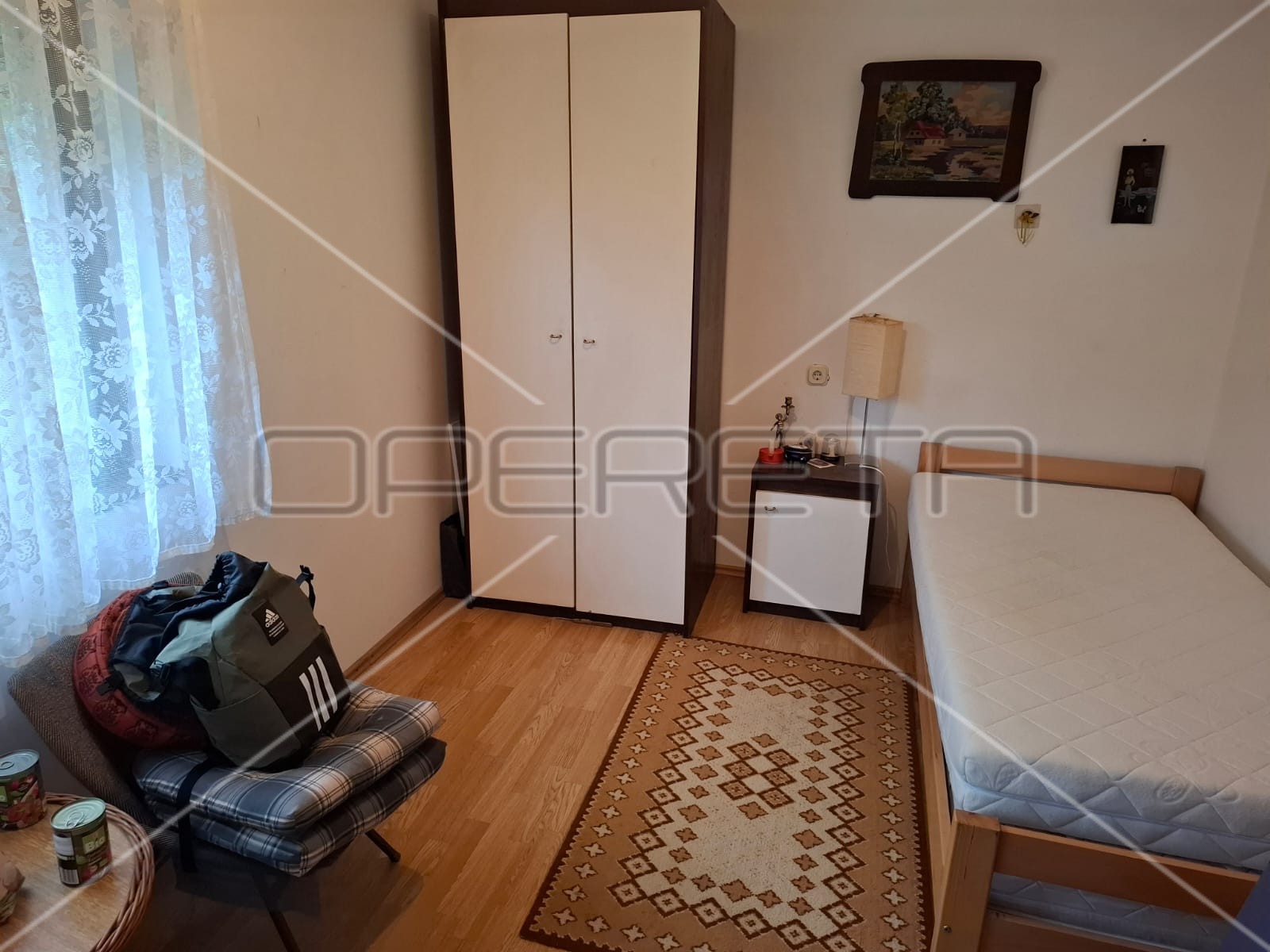 Дом, 129 м², 94 059$ — FAKTOR