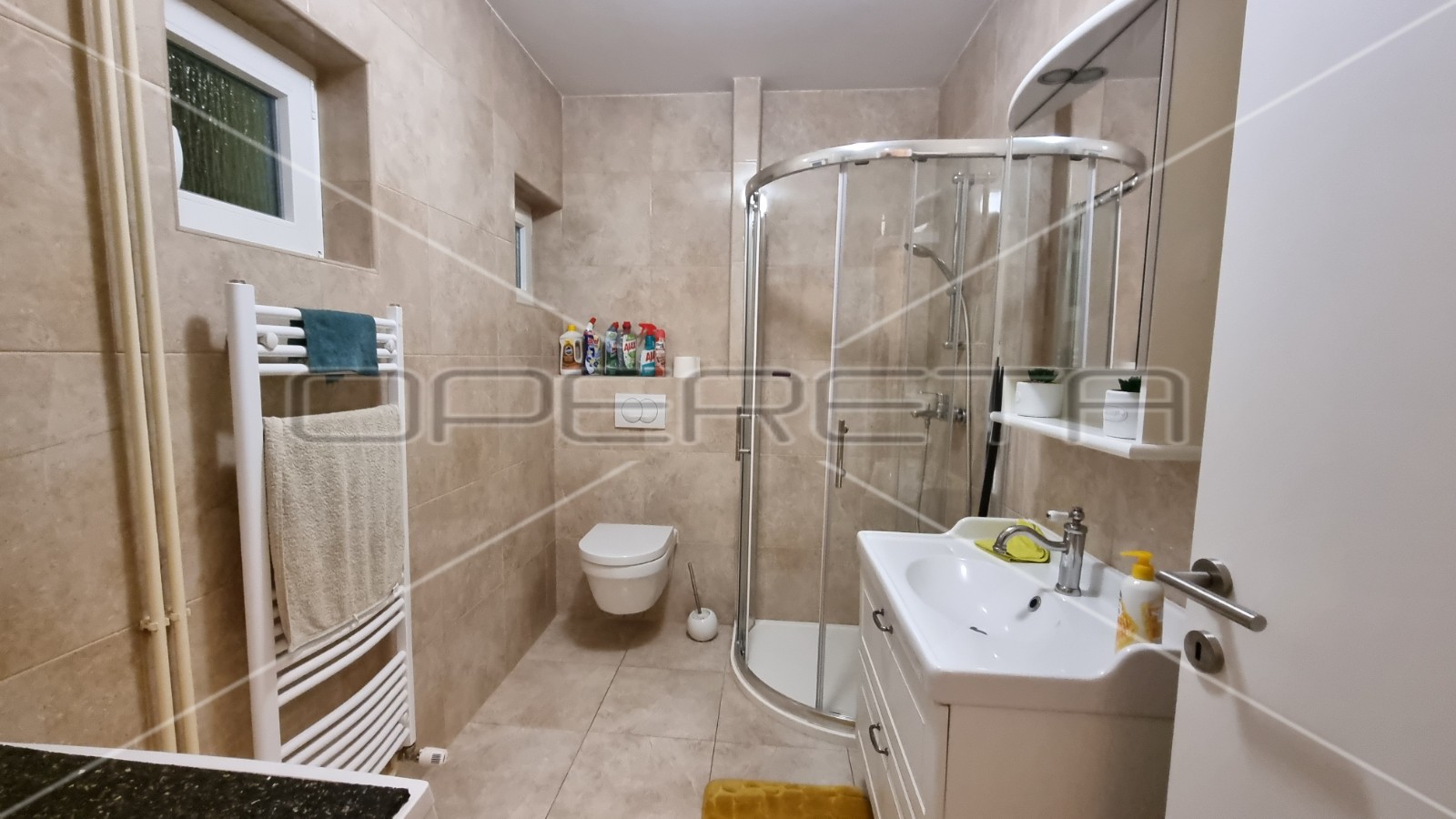 Будинок, 220 м², 510 936$ — FAKTOR