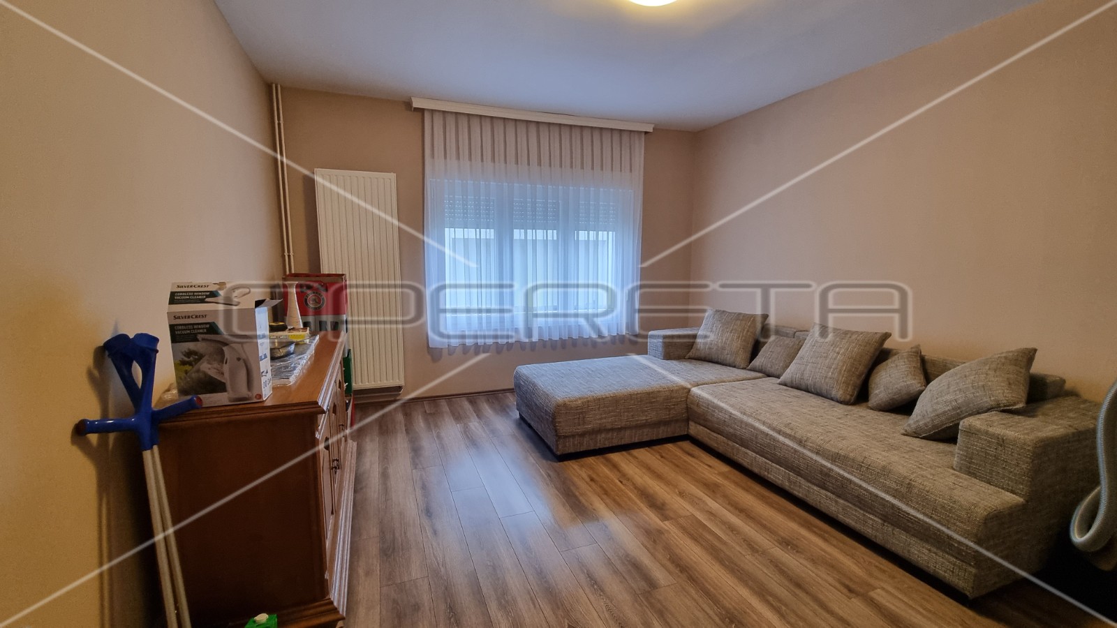 Будинок, 220 м², 510 936$ — FAKTOR