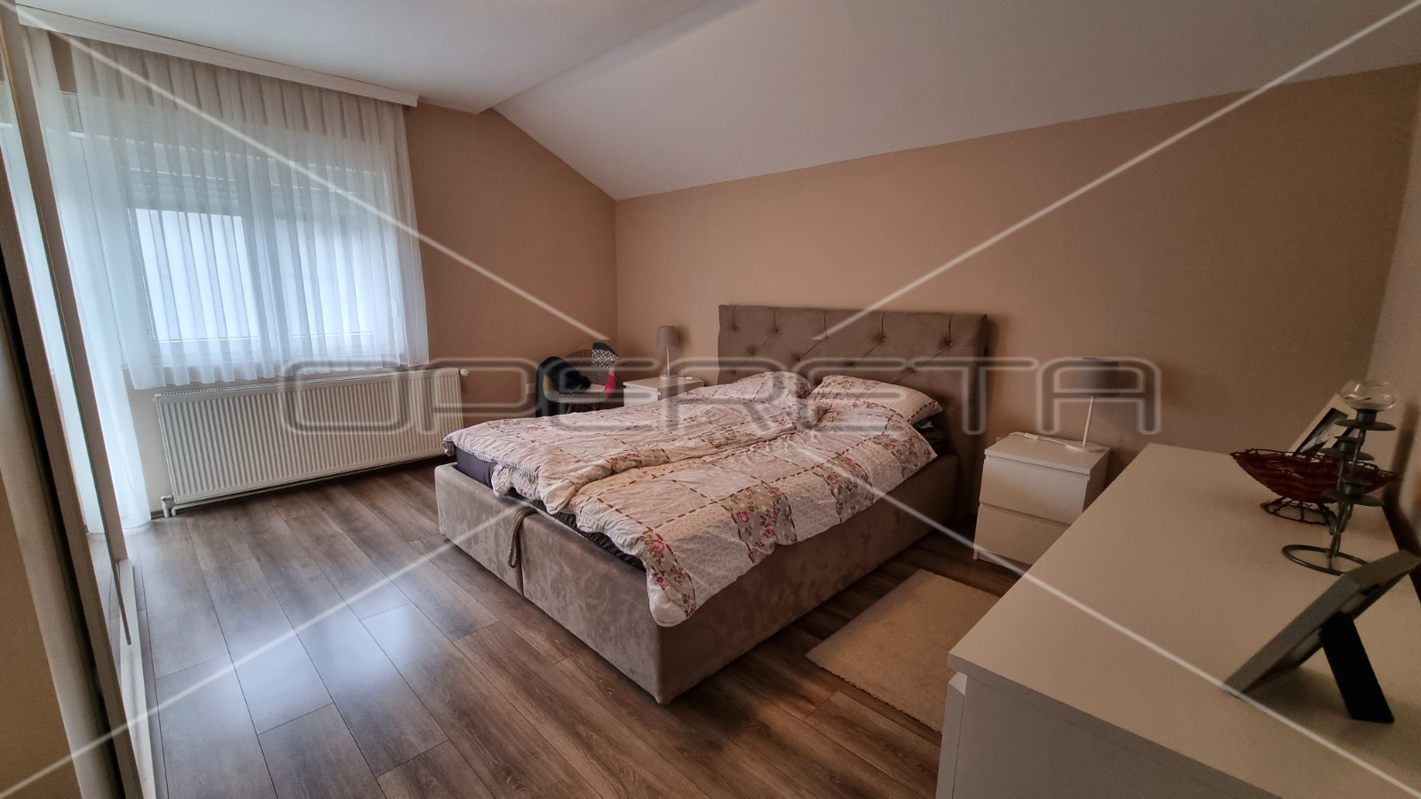 Будинок, 220 м², 510 936$ — FAKTOR