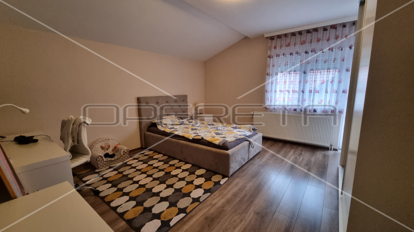 Будинок, 220 м², 510 936$ — FAKTOR