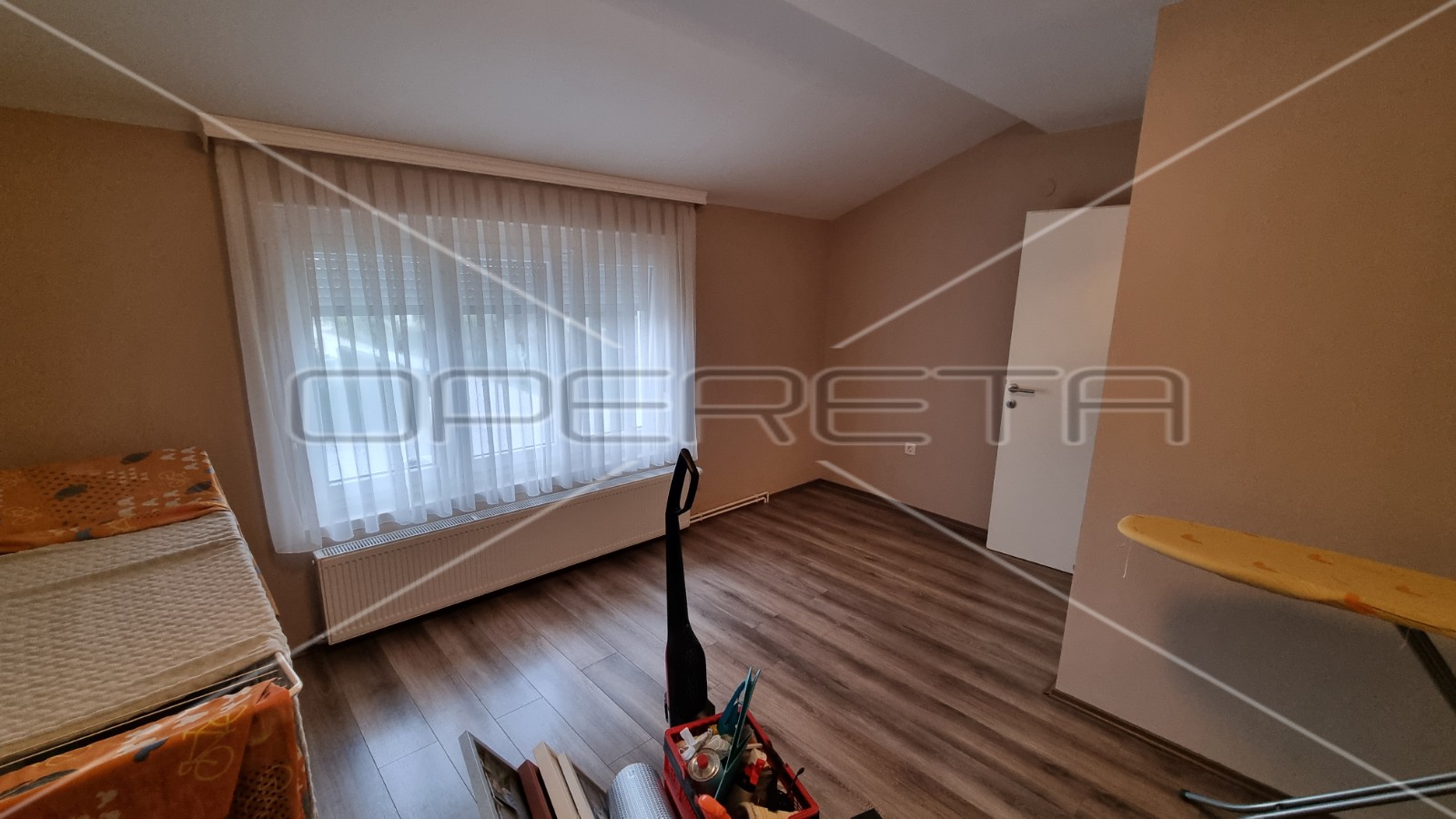 Будинок, 220 м², 510 936$ — FAKTOR
